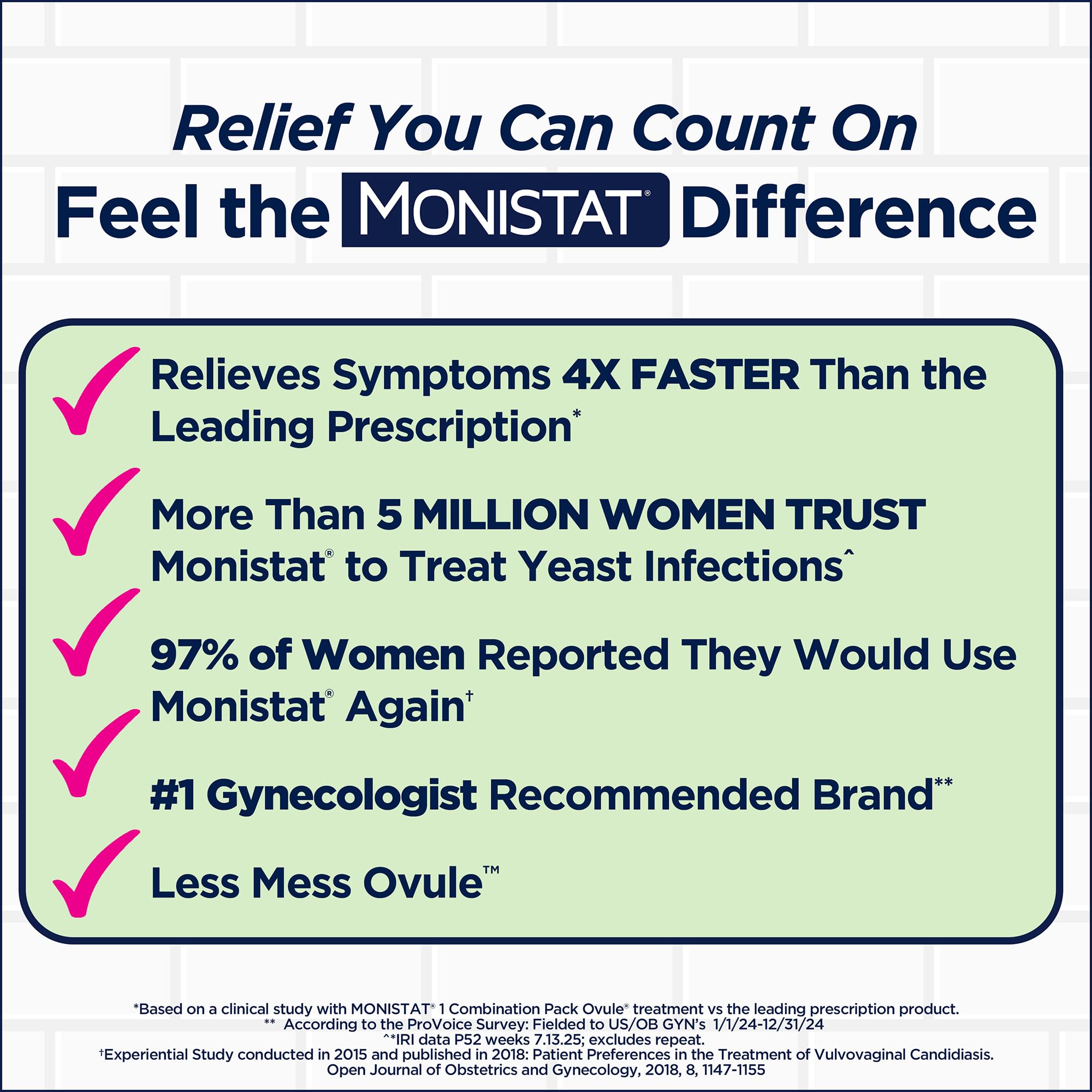 Monistat 3-Day Yeast Infection Treatment for Women, 3 Miconazole Vaginal Suppositories & External Itch Relief Cream (9g Tube) Combo Pack Monistat buy supplements Au
