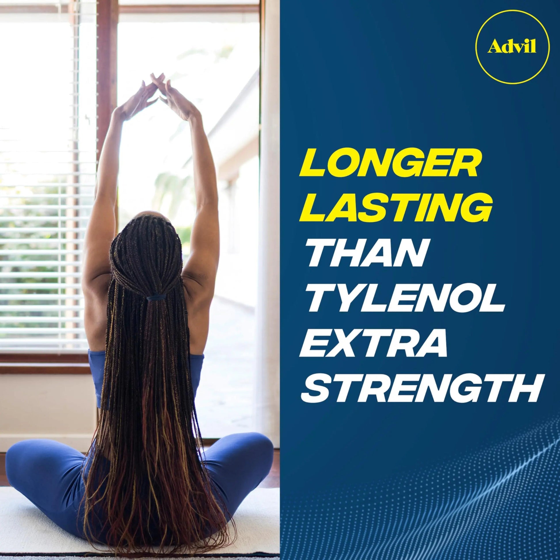 Advil Liqui-Gels Pain Reliever And Fever Reducer, Pain Medicine For Adults With Ibuprofen 200mg For Headache, Backache, Menstrual Pain And Joint Pain Relief - 40 Liquid Filled Capsules AdvilBuy Supplements Australia
