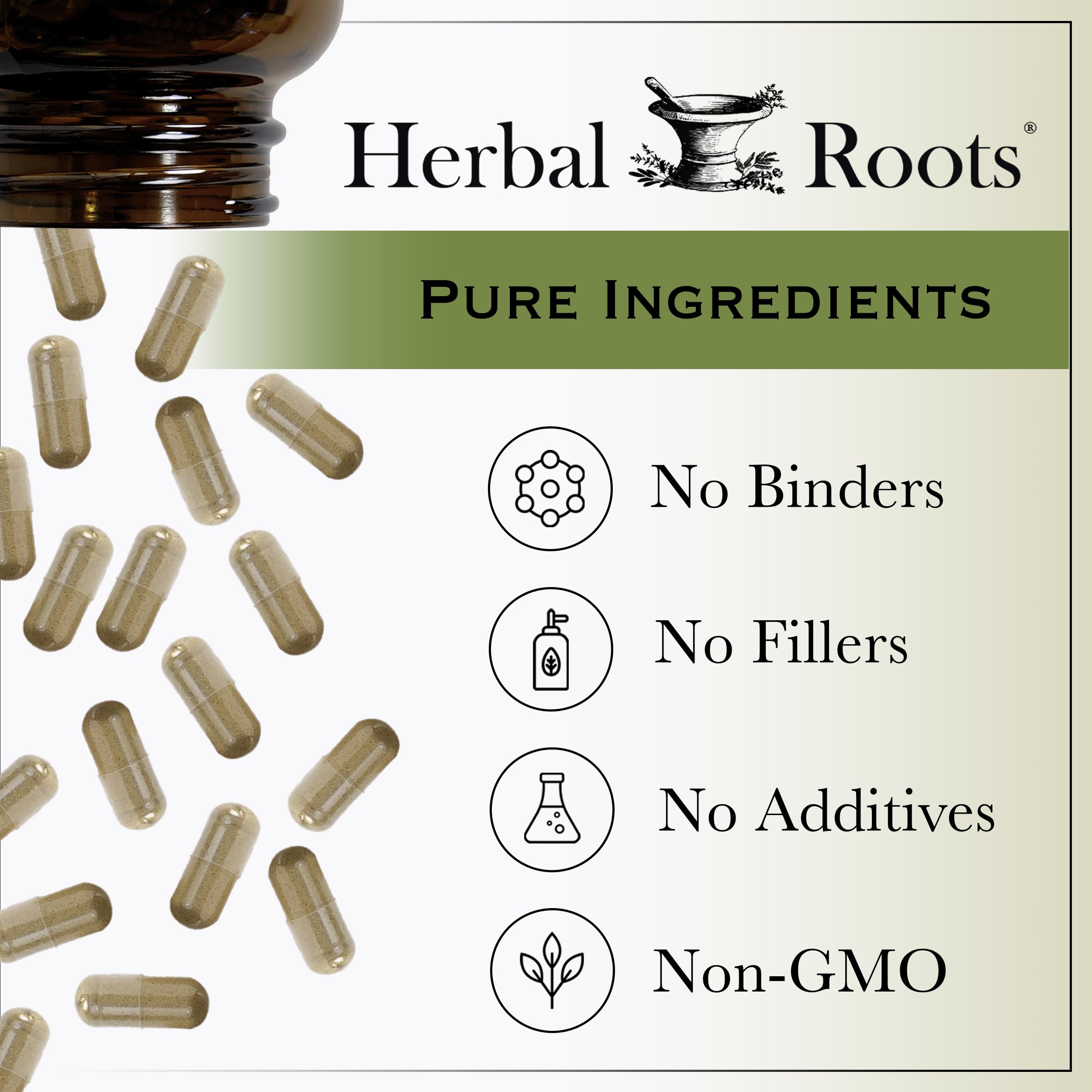 Herbal Roots Oil of Oregano - Made from Mediterranean Oregano Oil - 90 Easy to Swallow Softgel Capsules - Extra Strength 150mg Herbal Roots buy supplements Au