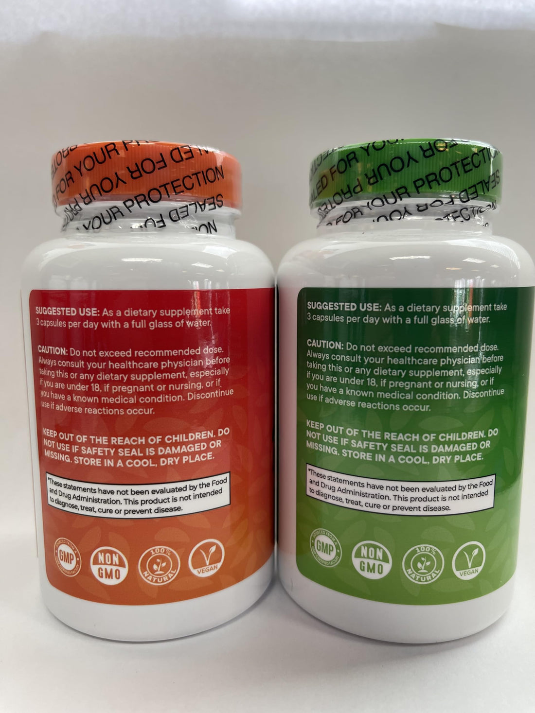 Superfood MD Fruits & Veggies Supplement - Whole Food Natural Superfoods - with Beta Carotene - Soy Free- 90 Count (Pack of 2) Superfood MDBuy Supplements Australia