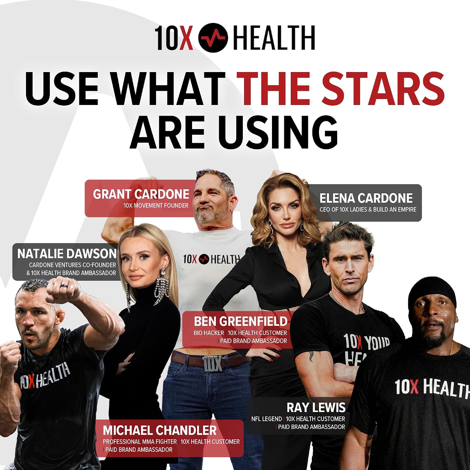 10X Health Sleep Supplement - 60 Capsules | Melatonin 3mg: L-Theanine & Magnesium, 3-in-1 Natural Sleep Support, 60 Capsules