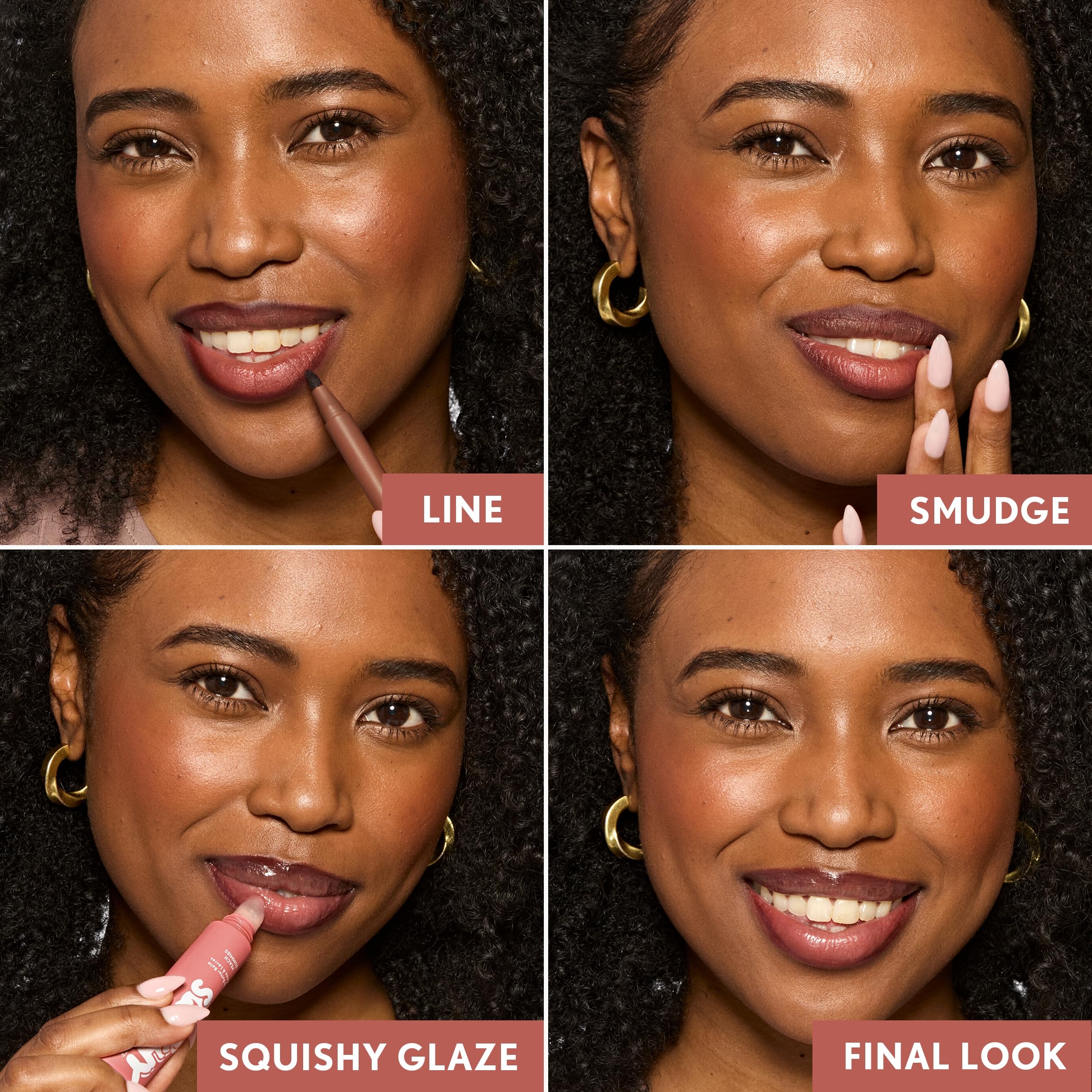 Covergirl Outlast Lipstain, 72 Iconic Darling, Smooth Application, Precise Pen-Like Tip, Transfer-Proof, Satin Stained Finish, Vegan Formula, 0.06oz COVERGIRL buy supplements Au