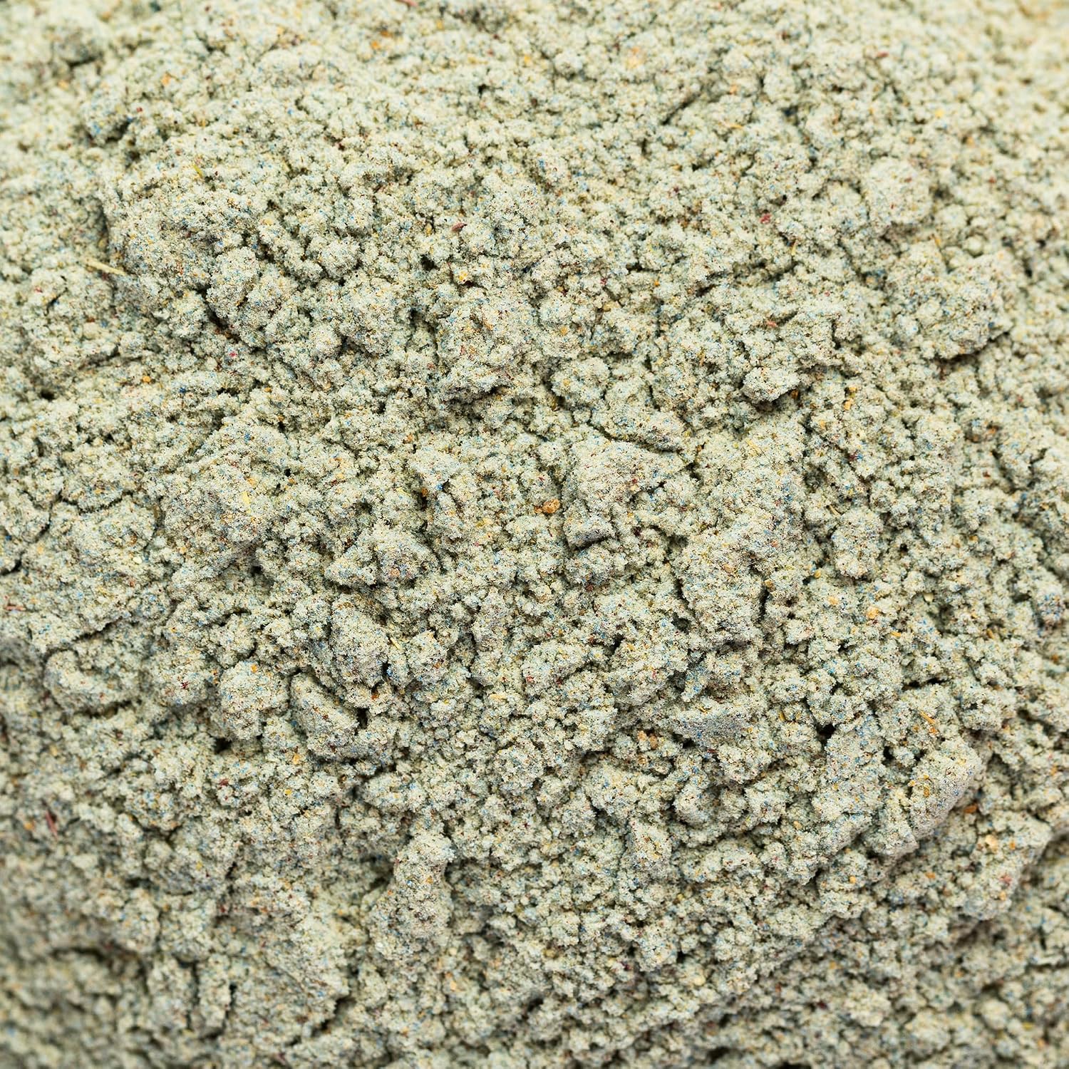 Plexus Greens™ | Fermented vegetable powder with kombucha tea blend — adds greens to your diet and supports antioxidant wellness