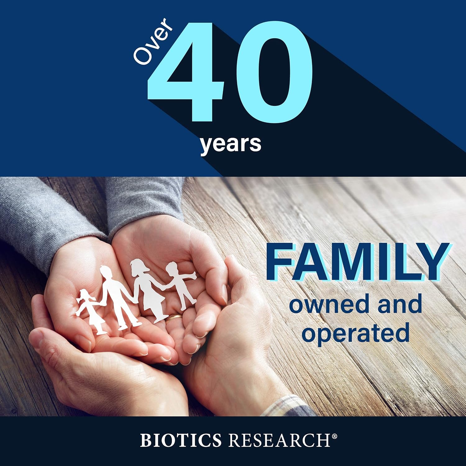 BIOTICS RESEARCH GTA-Forte® – Endocrine Glands Support, Promotes Optimal Hormonal Balance, Contains Porcine Glandular, Phytochemically Bound Trace Elements™ Zinc, Selenium, Copper, Rubidium 90 Caps