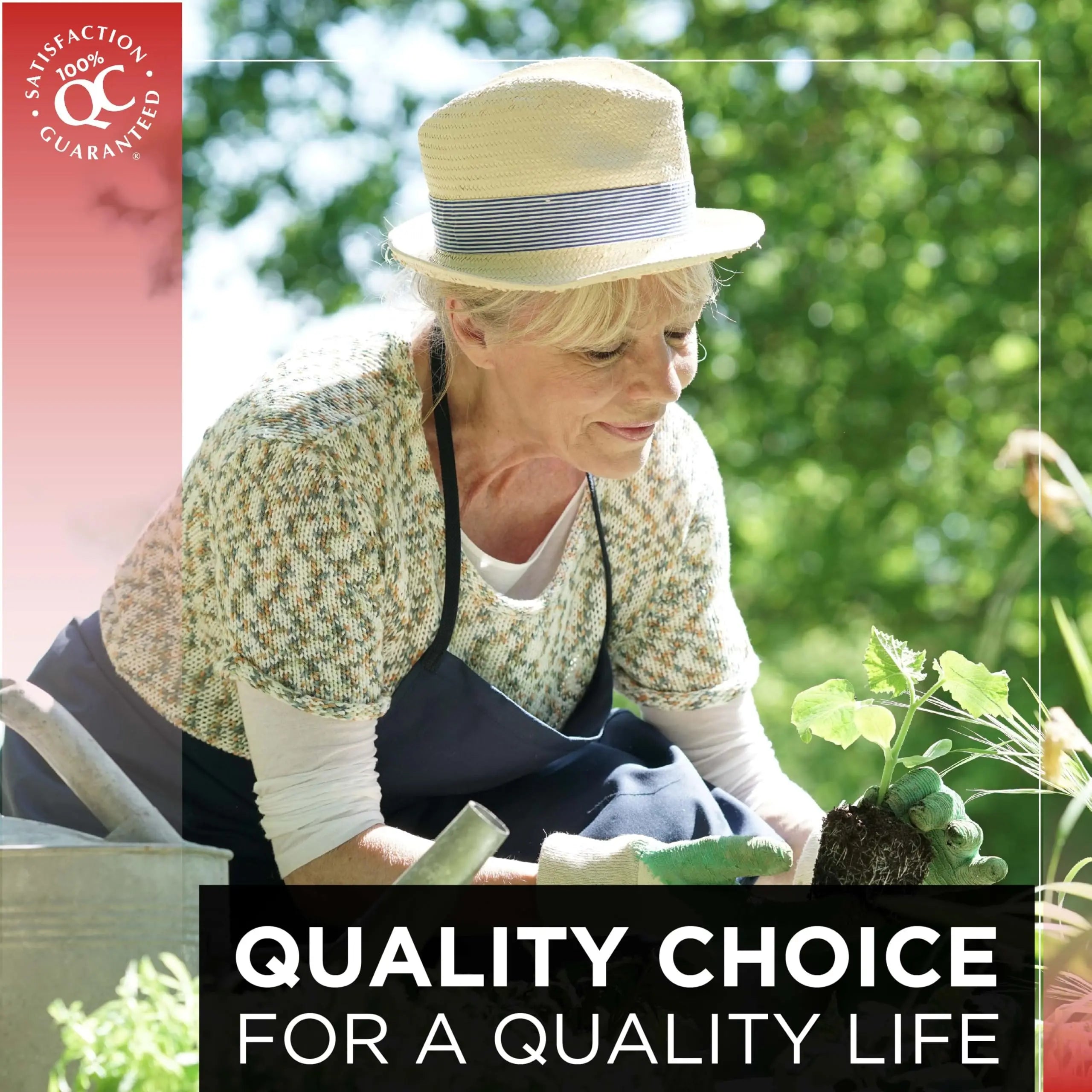 Quality Choice Easy Open Extra Strength Pain Relief, Acetaminophen 500mg Extra Strength, Pain Reliever and Fever Reducer for Headache, Backache, Toothache and Muscle Aches, 150 Count Bottle. Quality ChoiceBuy Supplements Australia