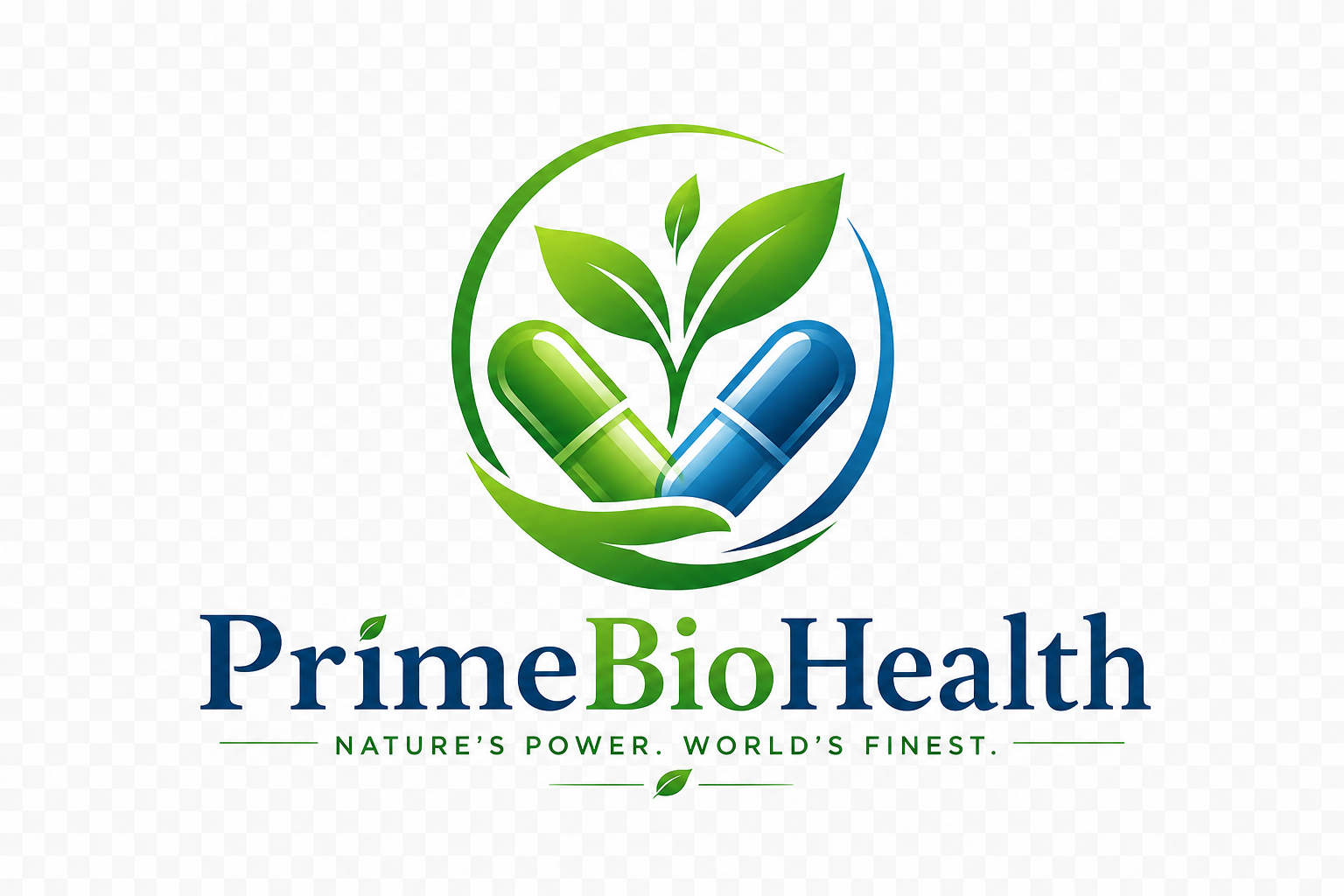 PrimeBioHealth