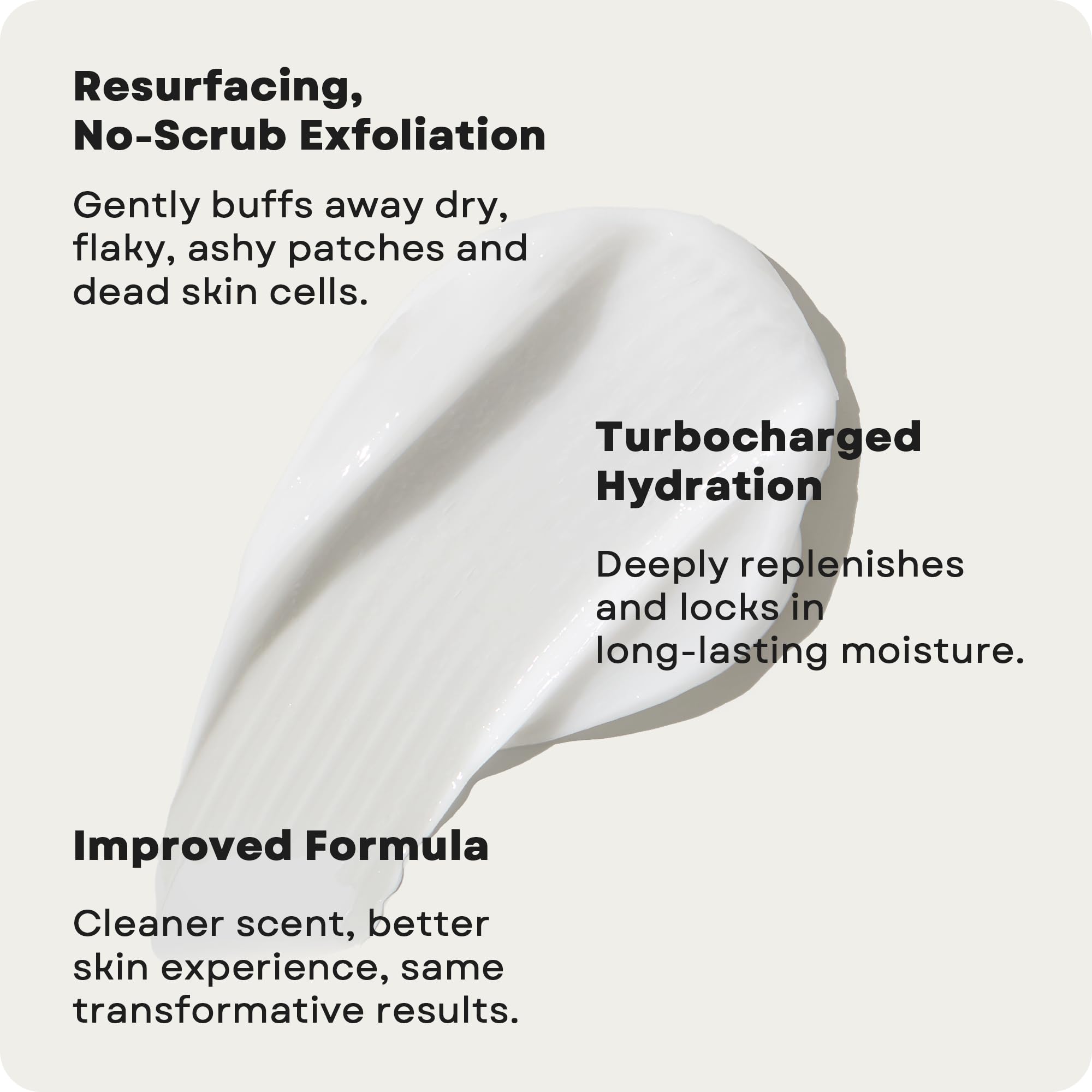 AmLactin Intensive Healing - Therapeutic Body Cream for Extremely Dry Skin - No-Scrub Exfoliator and Body Moisturizer Cream - PrimeBioHealth - canada supplements