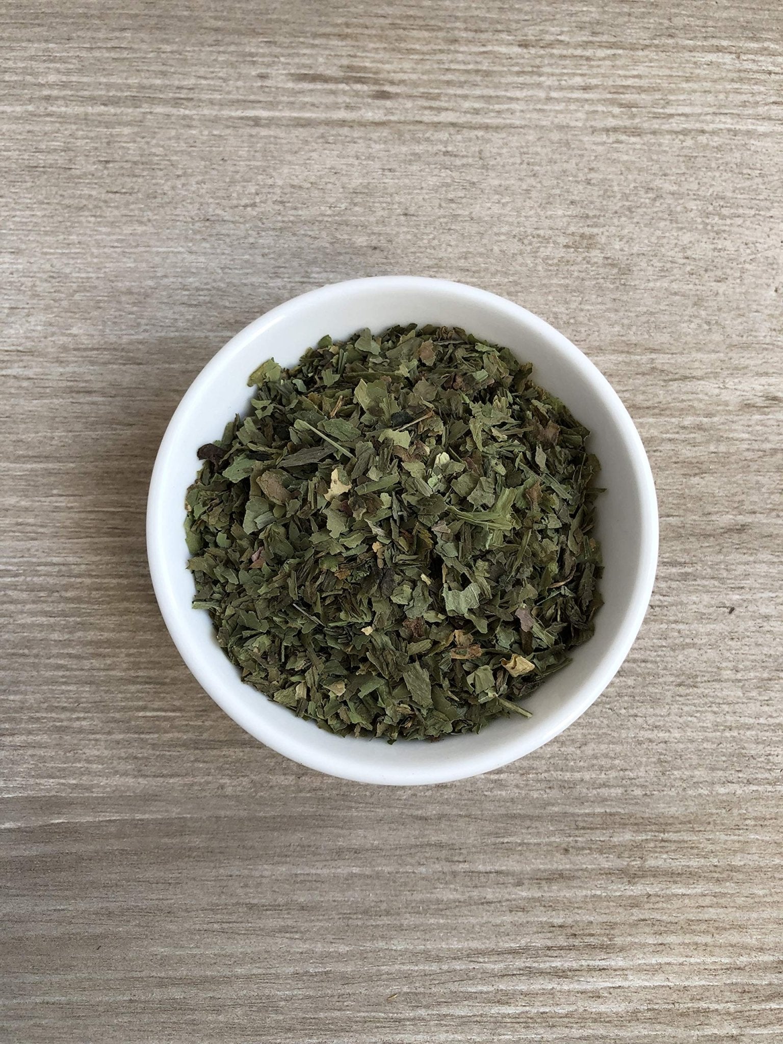 Anthony's Organic Nettle Leaf, 1 lb, Gluten Free, Non GMO, Cut & Sifted, Non Irradiated, Keto Friendly - PrimeBioHealth - canada supplements
