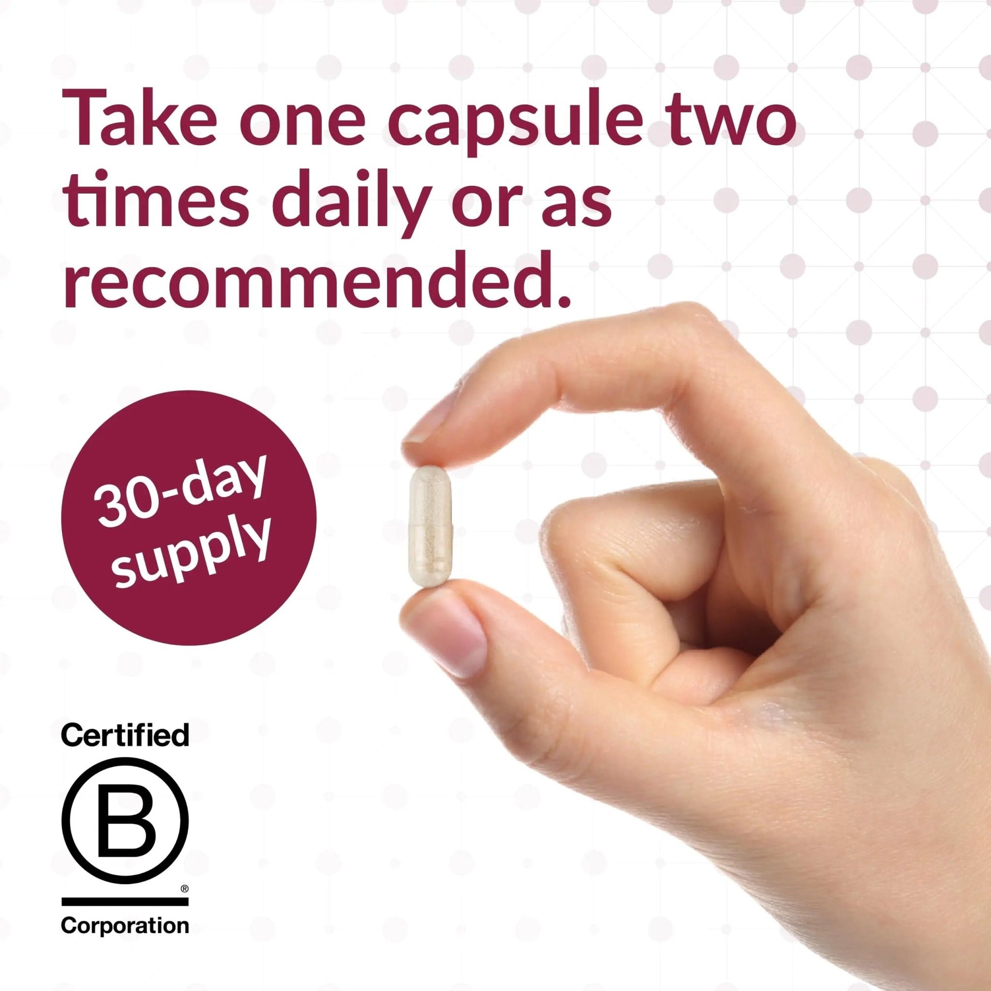 Bariatric Advantage High ADEK Multi - for Bariatric Surgery Patients - Multivitamin with Vitamins A, D, E, K & Trace Minerals - PrimeBioHealth - canada supplements