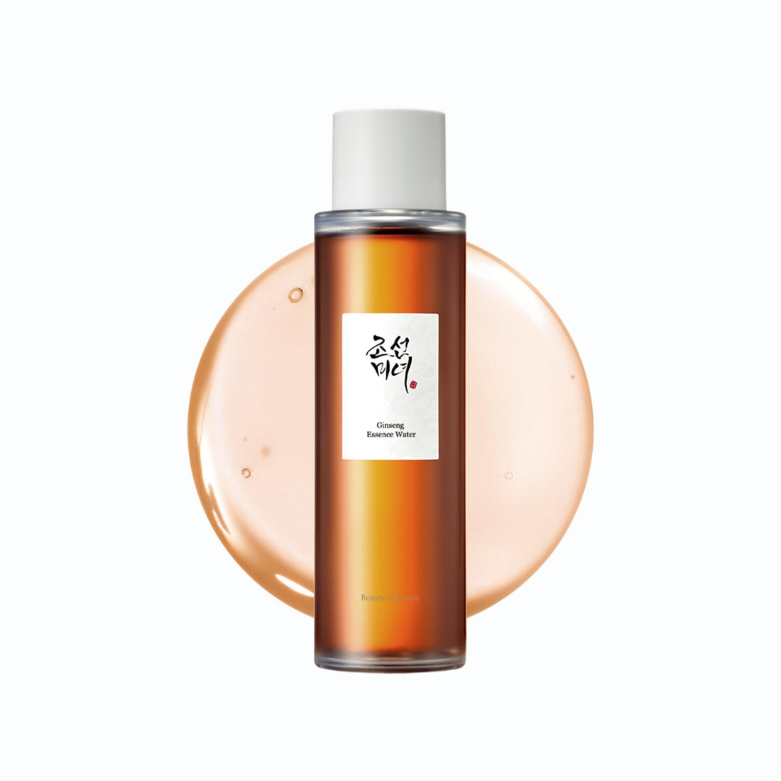Beauty of Joseon Ginseng Essence Water Hydrating Face Toner for Dry, Dull Skin. Korean Moisturizing Skin Care - PrimeBioHealth - canada supplements