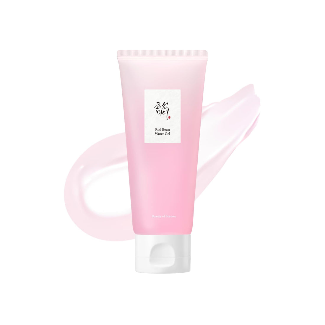 Beauty of Joseon Red Bean Water Gel Hydrating Peptide Hydro Boost Moisturizer for Acne Prone Dry Skin, Korean Skin Care - PrimeBioHealth - canada supplements