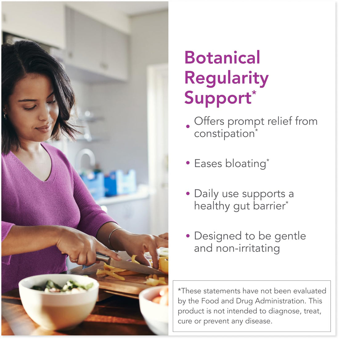 Biocidin Motility Assist - Gut Motility Supplement & Activator - Gut Health Regularity Formula with Digexin - Non-Laxative for Constipation Relief - PrimeBioHealth - canada supplements