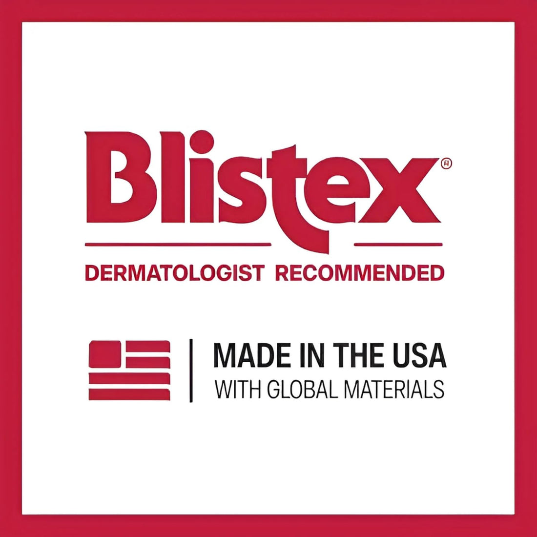 Blistex Lip Medex, 0.25 Ounce, Medicated Relief with Immediate Cooling, Soothes and Protects, Advanced Hydration - PrimeBioHealth - canada supplements
