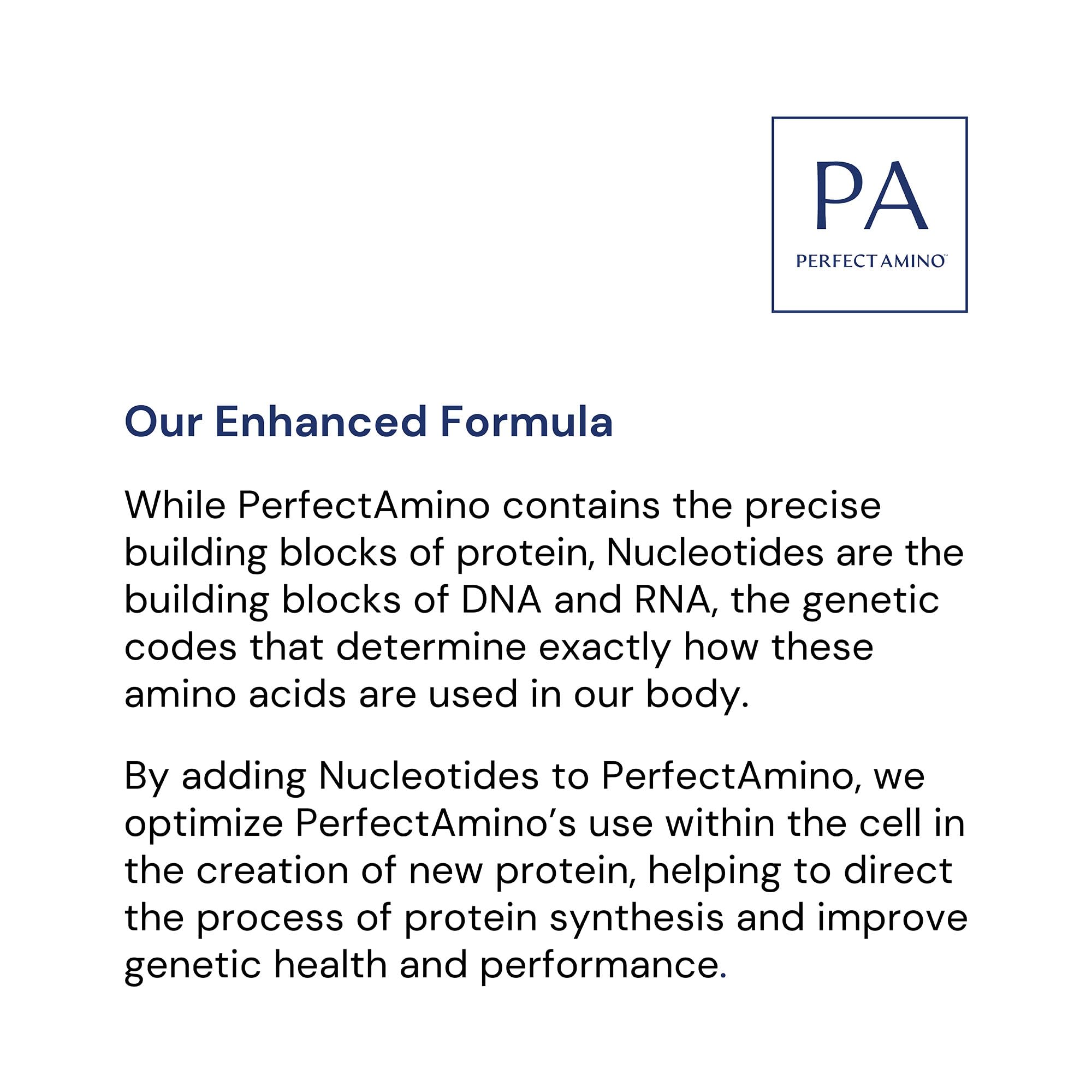 BodyHealth PerfectAmino Powder - EAA Powder for Pre and Post Workout - Amino Acid Energy Drink for Men and Women to Support Lean Muscle and Recovery - PrimeBioHealth - canada supplements