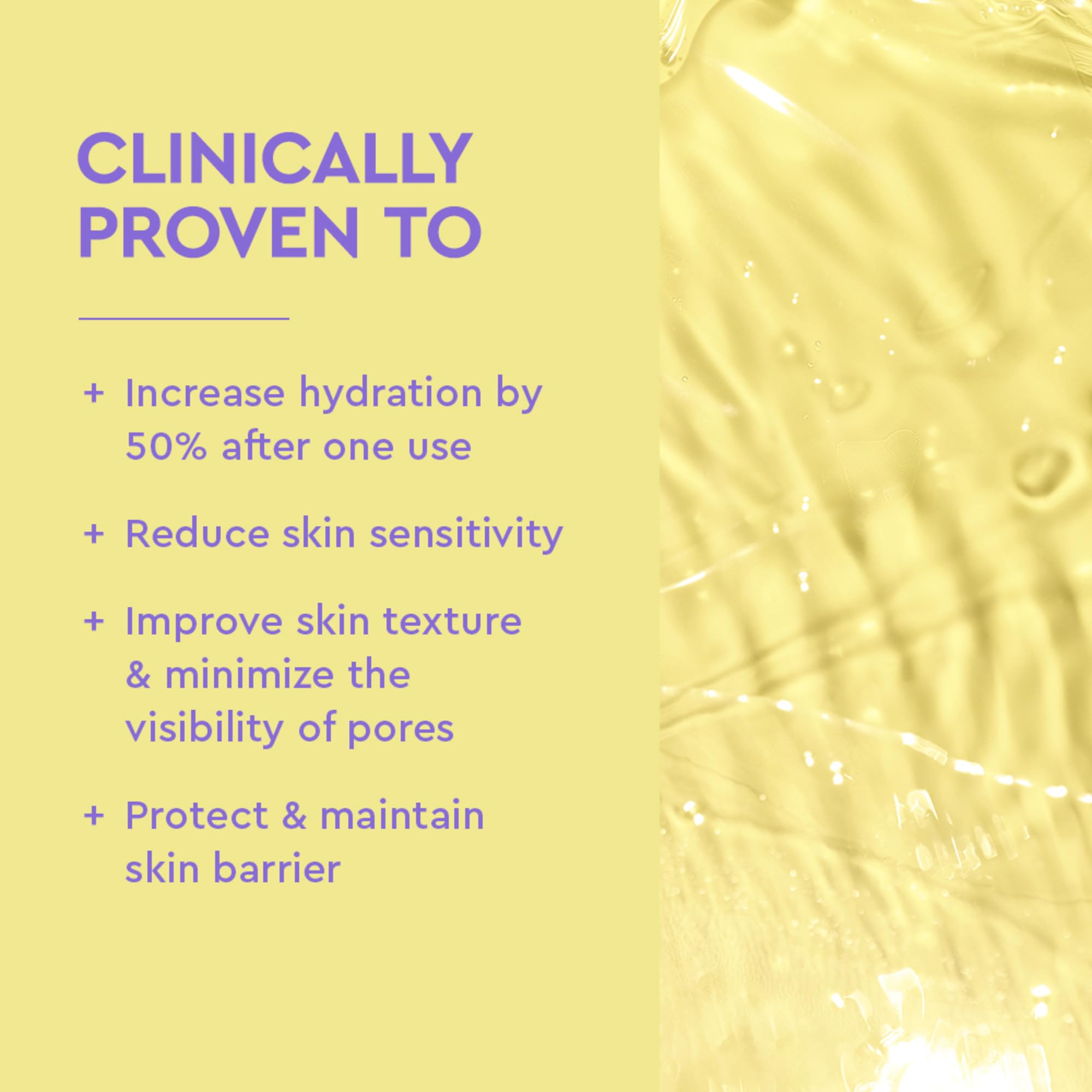 BYOMA Hydrating Recovery Oil - Luxury Face Oil with Squalane, Jojoba Oil & Seabuckthorn Oil - Instant Radiant and Glowy Skin - PrimeBioHealth - canada supplements
