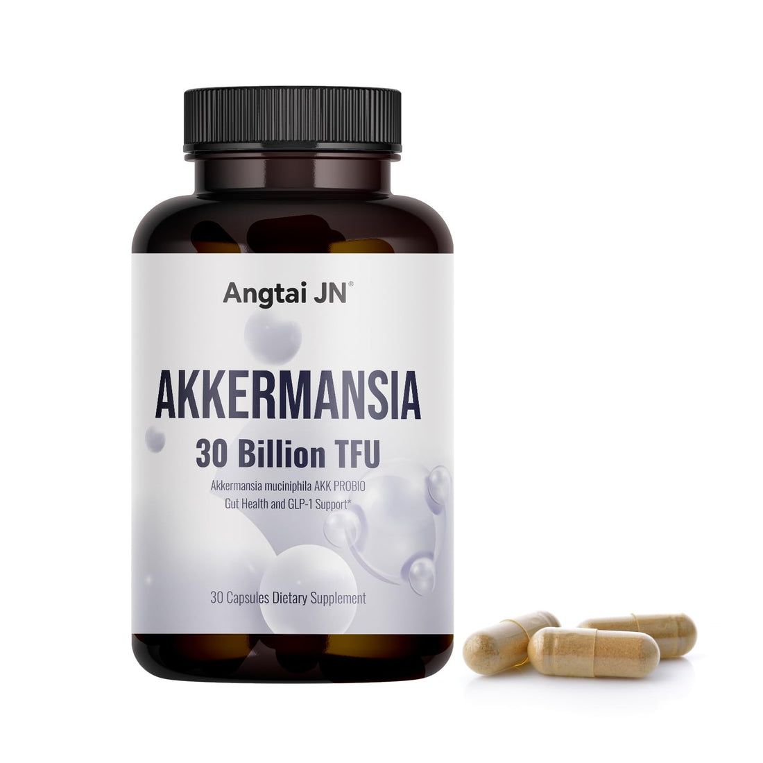 \ - PrimeBioHealth - canada supplements