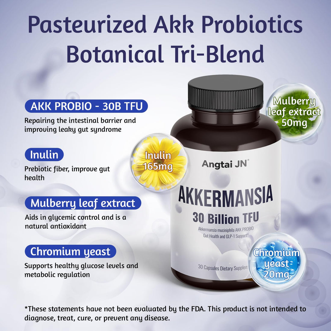 \ - PrimeBioHealth - canada supplements