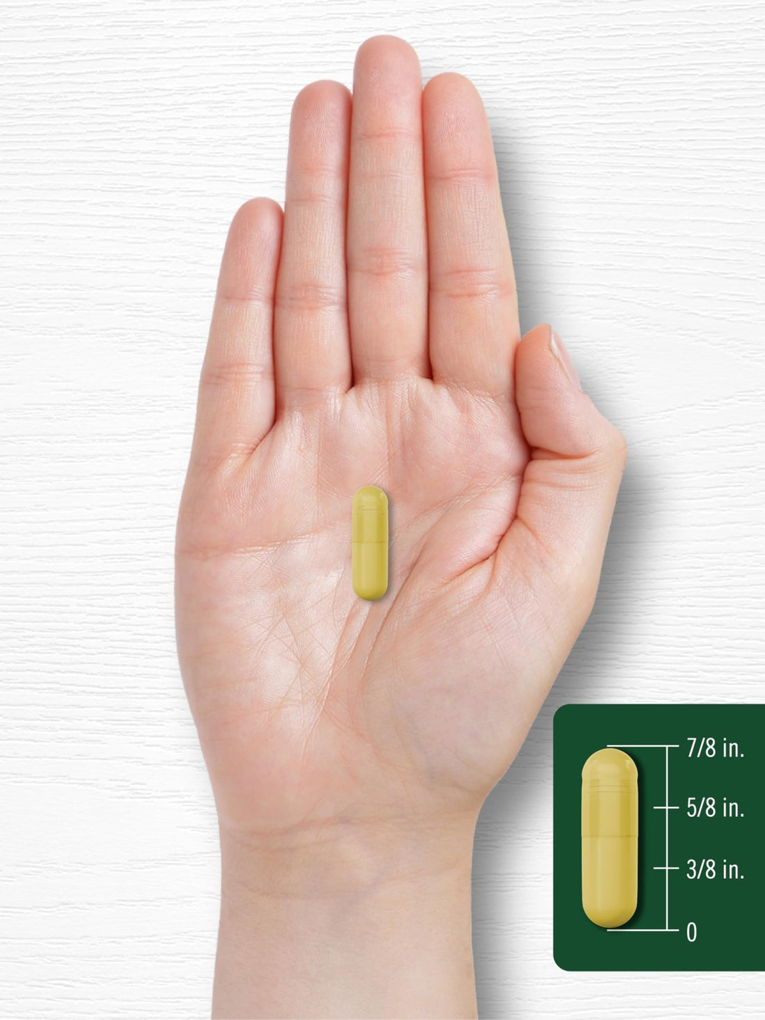 Carlyle Berberine HCL Supplement | 500,000mcg | 60 Capsules | Vegetarian, Non-GMO, Gluten Free - PrimeBioHealth - canada supplements