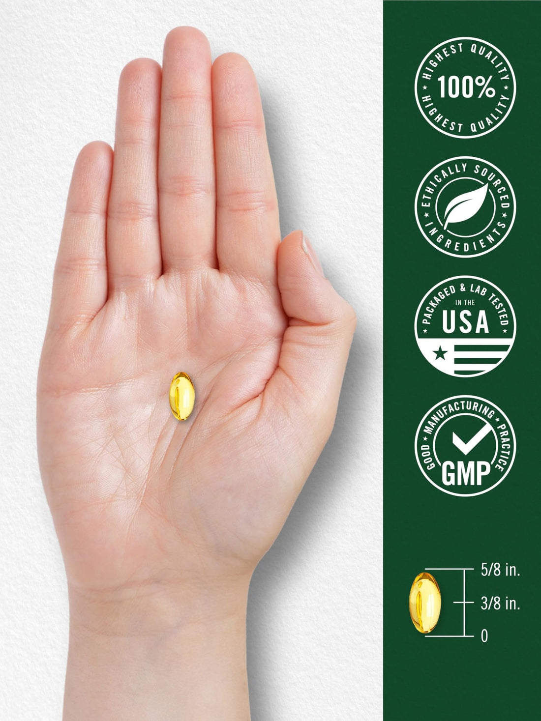 Carlyle Oregano Oil Supplement | 150 Softgel Capsules | Contains Carvacrol | Non-GMO & Gluten Free Formula - PrimeBioHealth - canada supplements