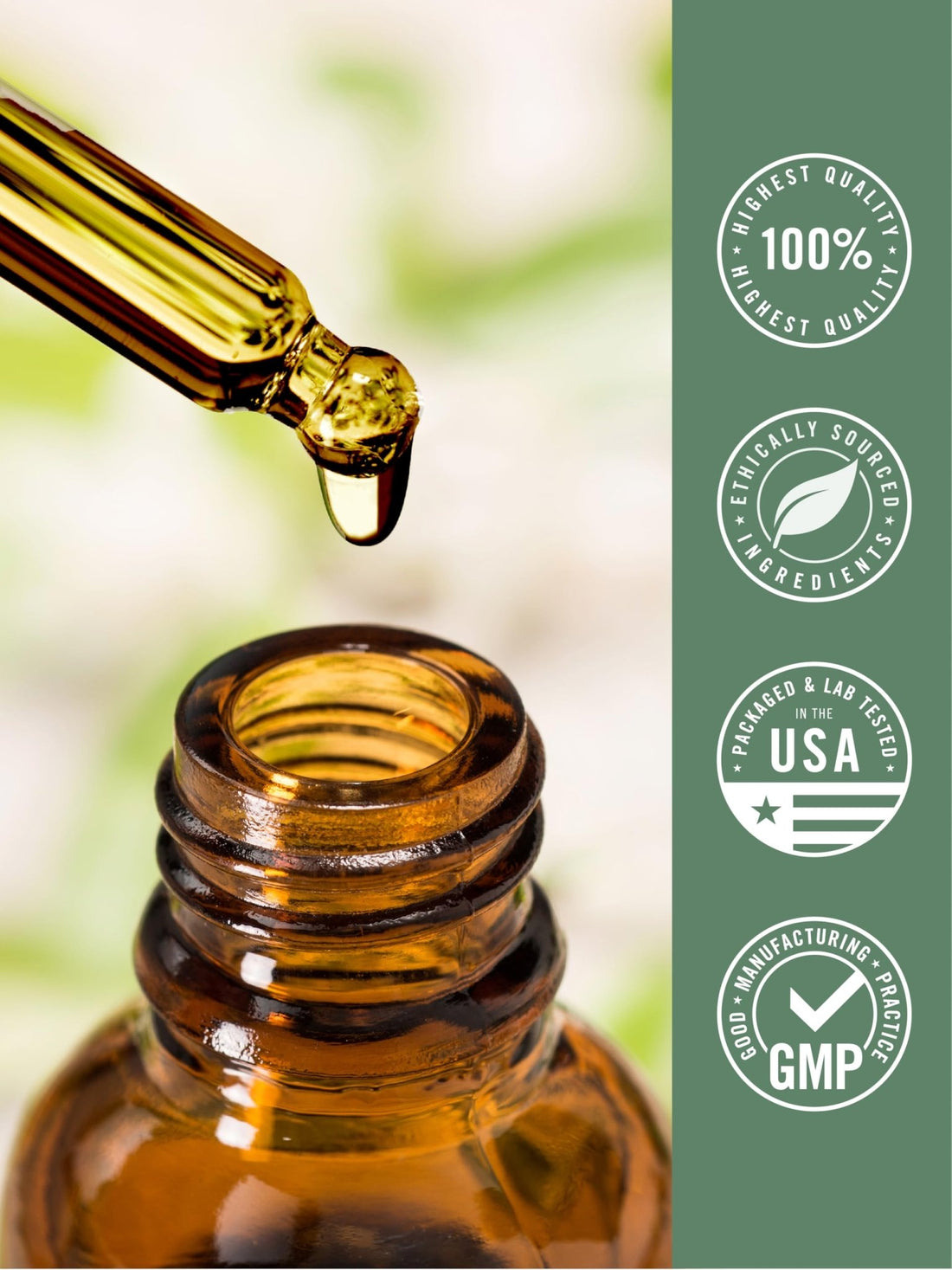 Carlyle Organic Oil of Oregano Liquid Drops - 2 fl oz - 1 Year Supply | Vegan Herbal Supplement | Non-GMO, Gluten Free - PrimeBioHealth - canada supplements
