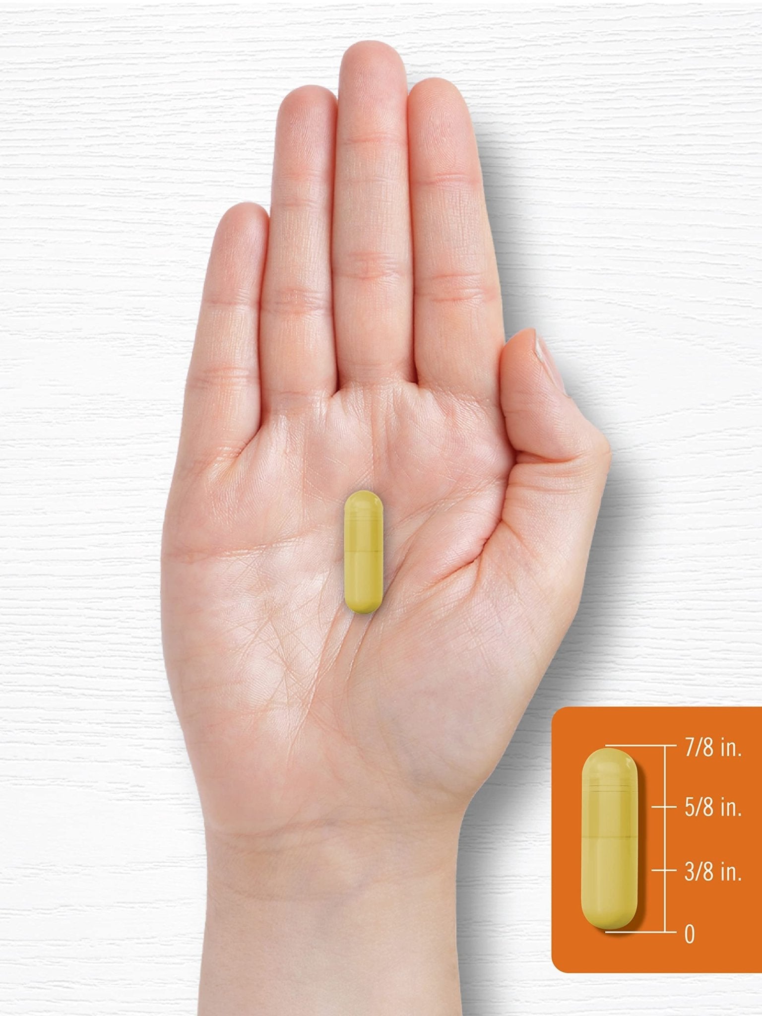 Carlyle Turmeric Curcumin Supplement | 180 Capsules | with Black Pepper Extract | Non-GMO & Gluten Free - PrimeBioHealth - canada supplements