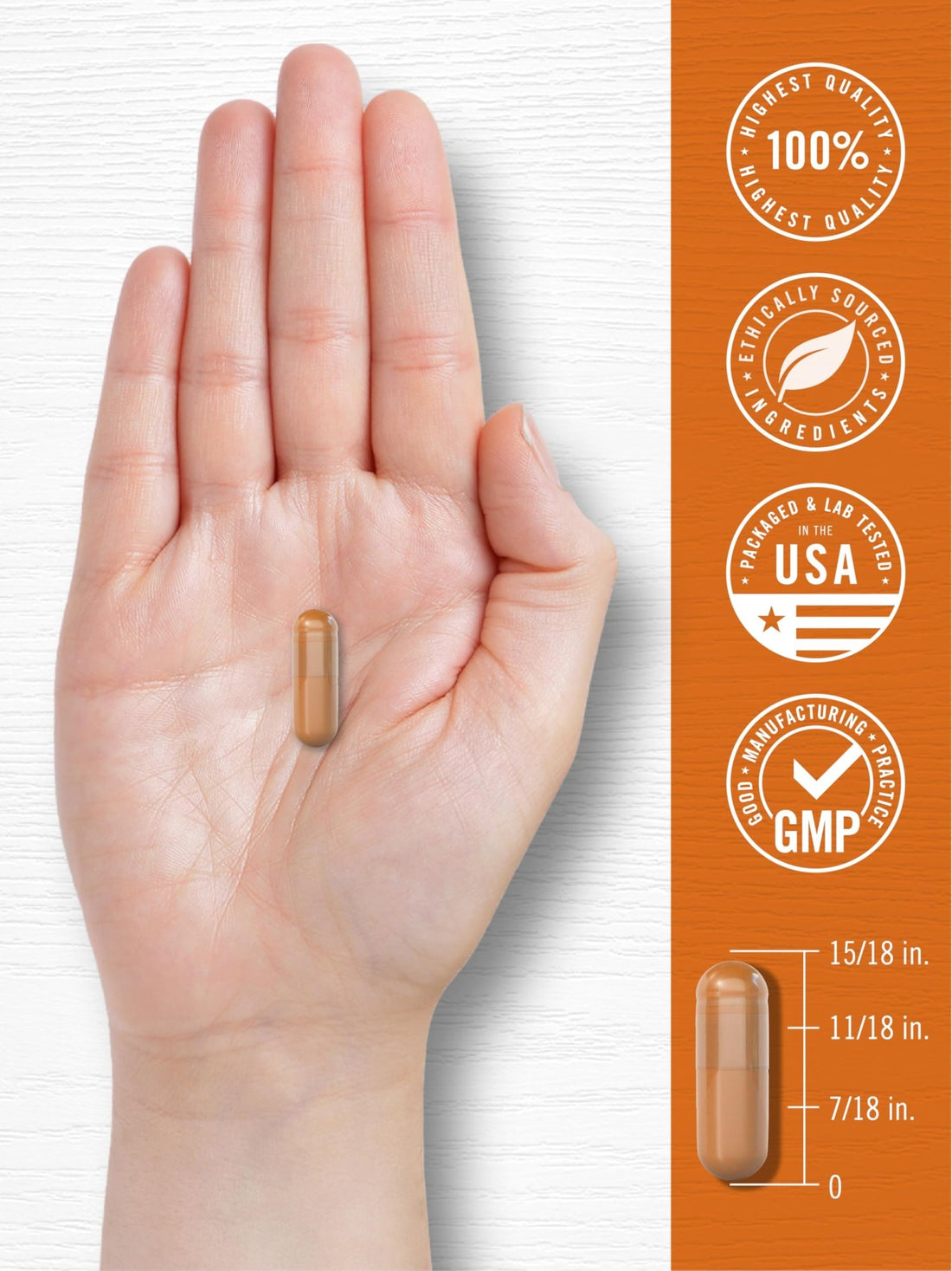 Carlyle Turmeric Curcumin with Black Pepper | 90 Powder Capsules | Complex Supplement with Bioperine | Non-GMO, Gluten Free - PrimeBioHealth - canada supplements