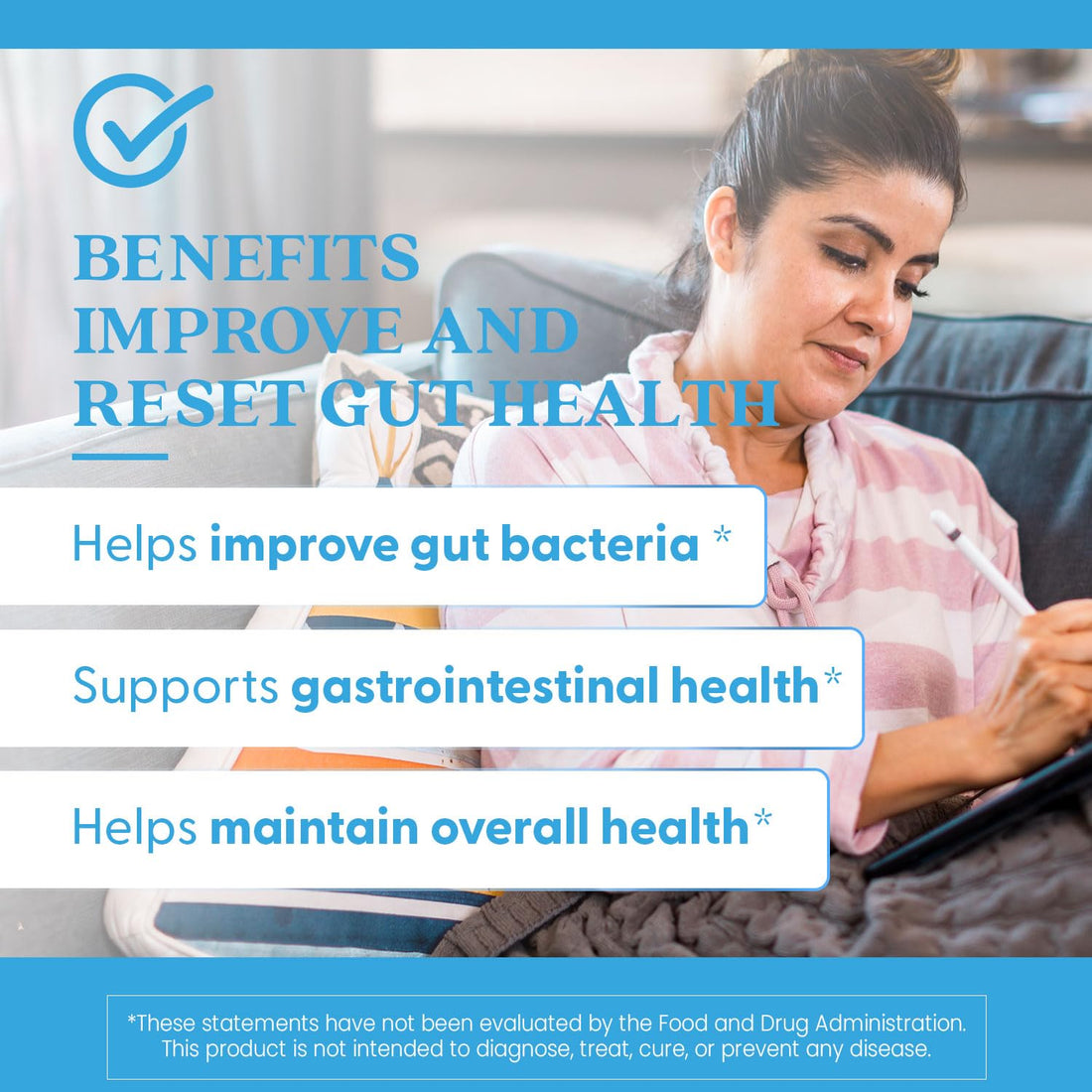 Doctor's Best PepZin GI, Zinc-L-Carnosine Complex for Men & Women - Zinc Carnosine Supplement Caps for Gut Health, Digestive Support, & Stomach Comfort - PrimeBioHealth - canada supplements