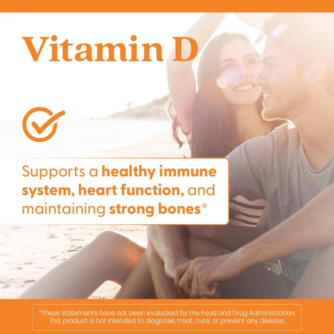 Doctor's Best Vitamin D3 5000 IU Softgels for Men & Women - Vitamin D Supplement for Immune System & Heart Health Support, 125 mcg per Serving, VIT D 3 - PrimeBioHealth - canada supplements
