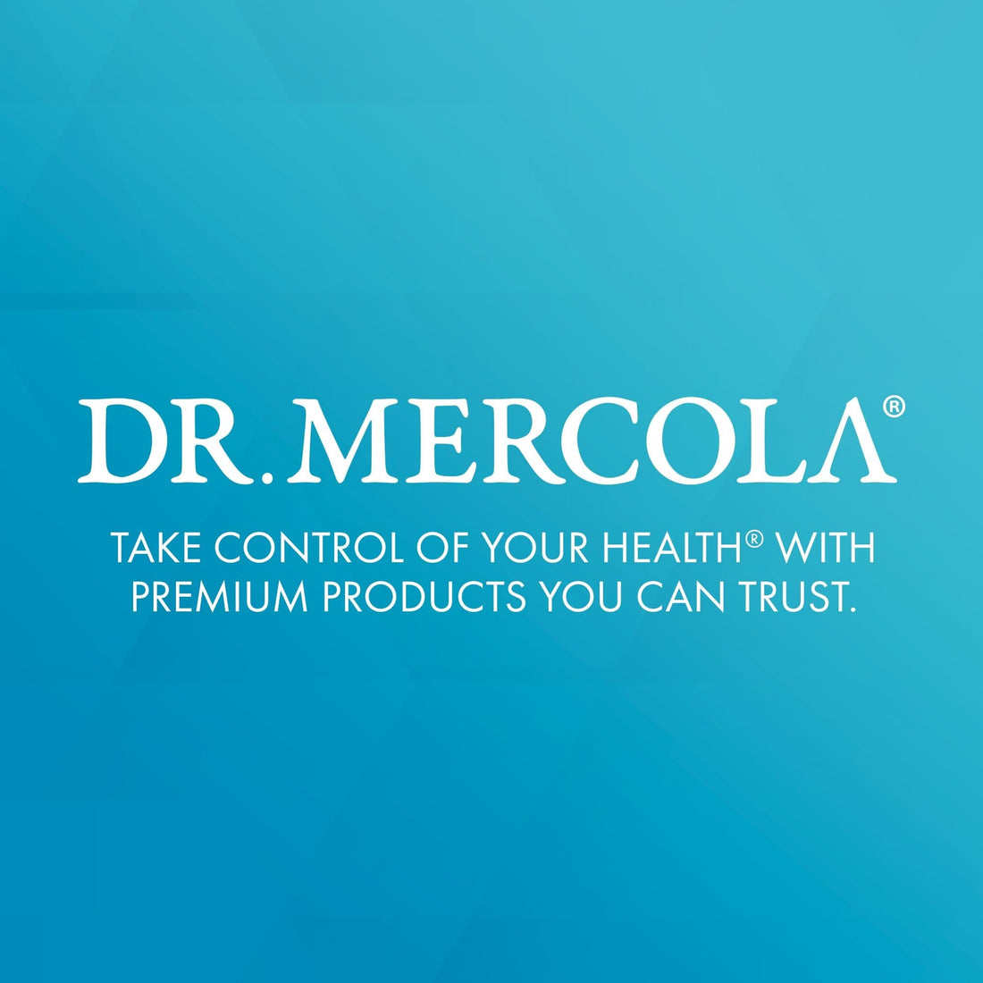 Dr. Mercola Liposomal Vitamin C - Brain, Heart, Eye & Immune Support - Provides 1,000 mg of Bioavailable Vitamin C - Non-GMO, Gluten-Free & Soy-Free - PrimeBioHealth - canada supplements