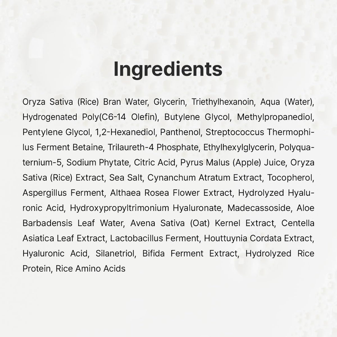 Dr.Althea 345 Relief Cream Mist | Hydrating Facial Mist with Rice Extract | Soothing Care for Sensitive Skin - PrimeBioHealth - canada supplements