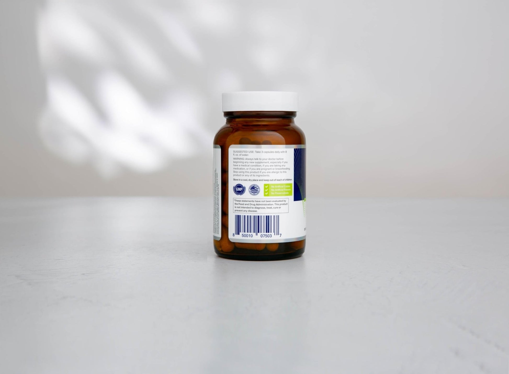 Gundry MD Bio Complete 3 and Total Restore Bundle - Prebiotic, Probiotic, Postbiotic to Support Optimal Gut Health - PrimeBioHealth - canada supplements