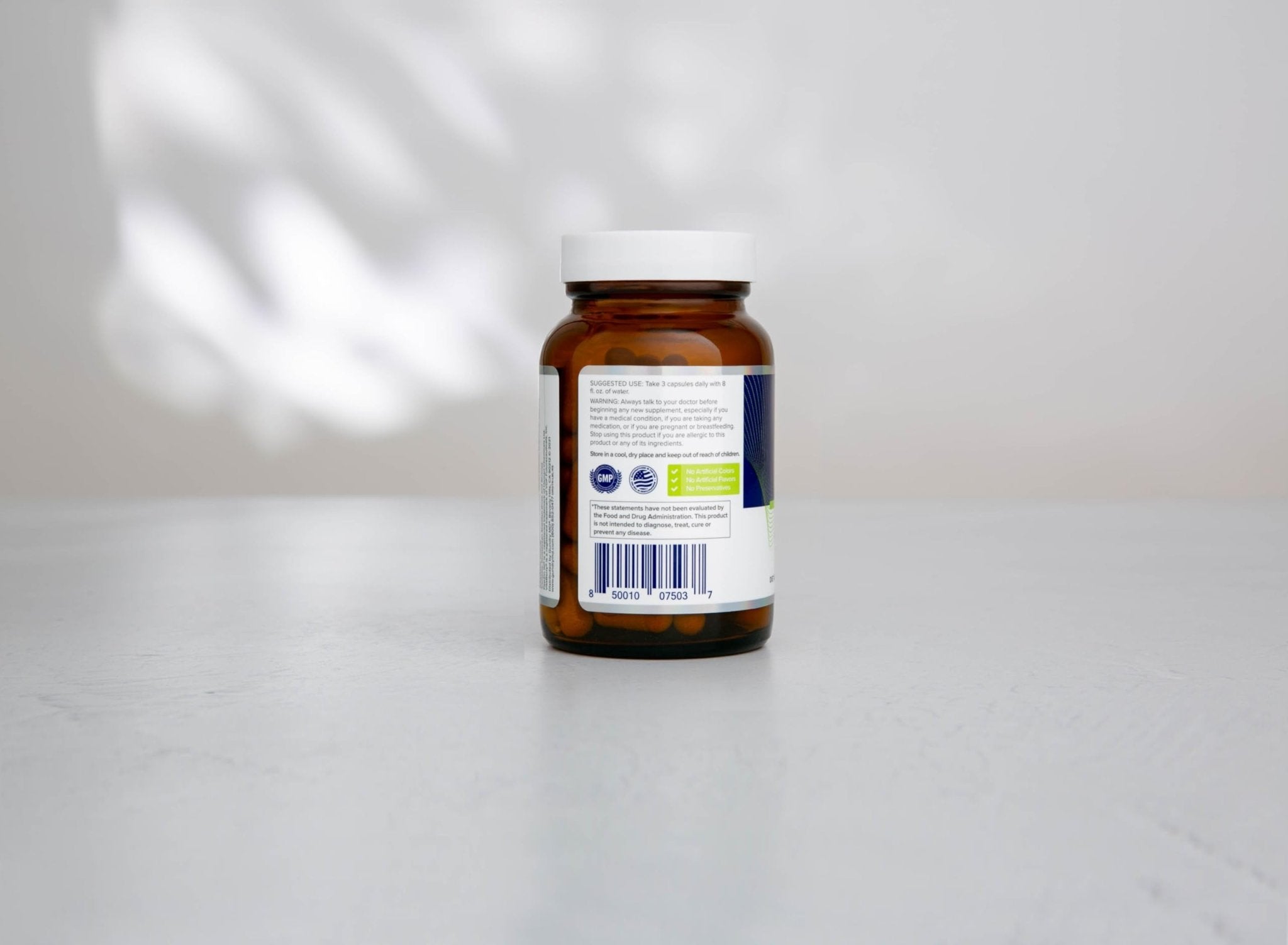 Gundry MD Bio Complete 3 and Total Restore Bundle - Prebiotic, Probiotic, Postbiotic to Support Optimal Gut Health - PrimeBioHealth - canada supplements