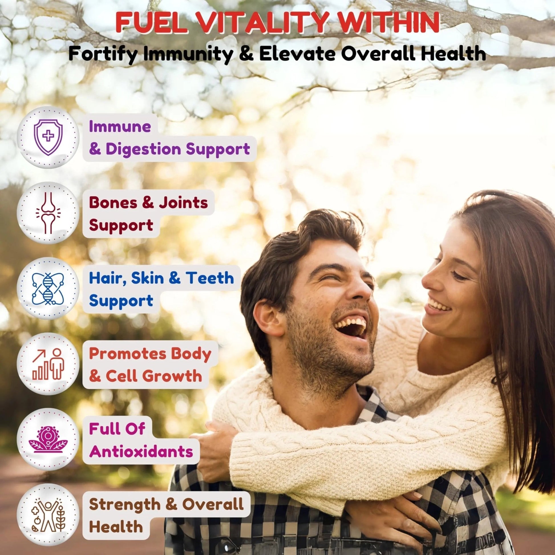 Halal Multivitamin Gummies for Women & Men | Immune & Overall Wellness | 90 Delicious Gummy Vitamins (45-Day Supply) - PrimeBioHealth - canada supplements