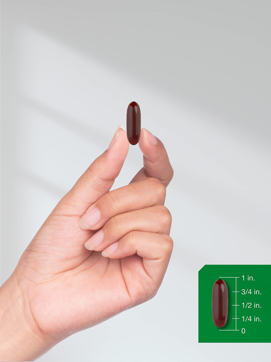 Horbaach Black Seed Oil Cold Pressed Softgel Capsules | 2000mg | 120 Count | Supplement with Omega 6 and 9 | Nigella Sativa - PrimeBioHealth - canada supplements