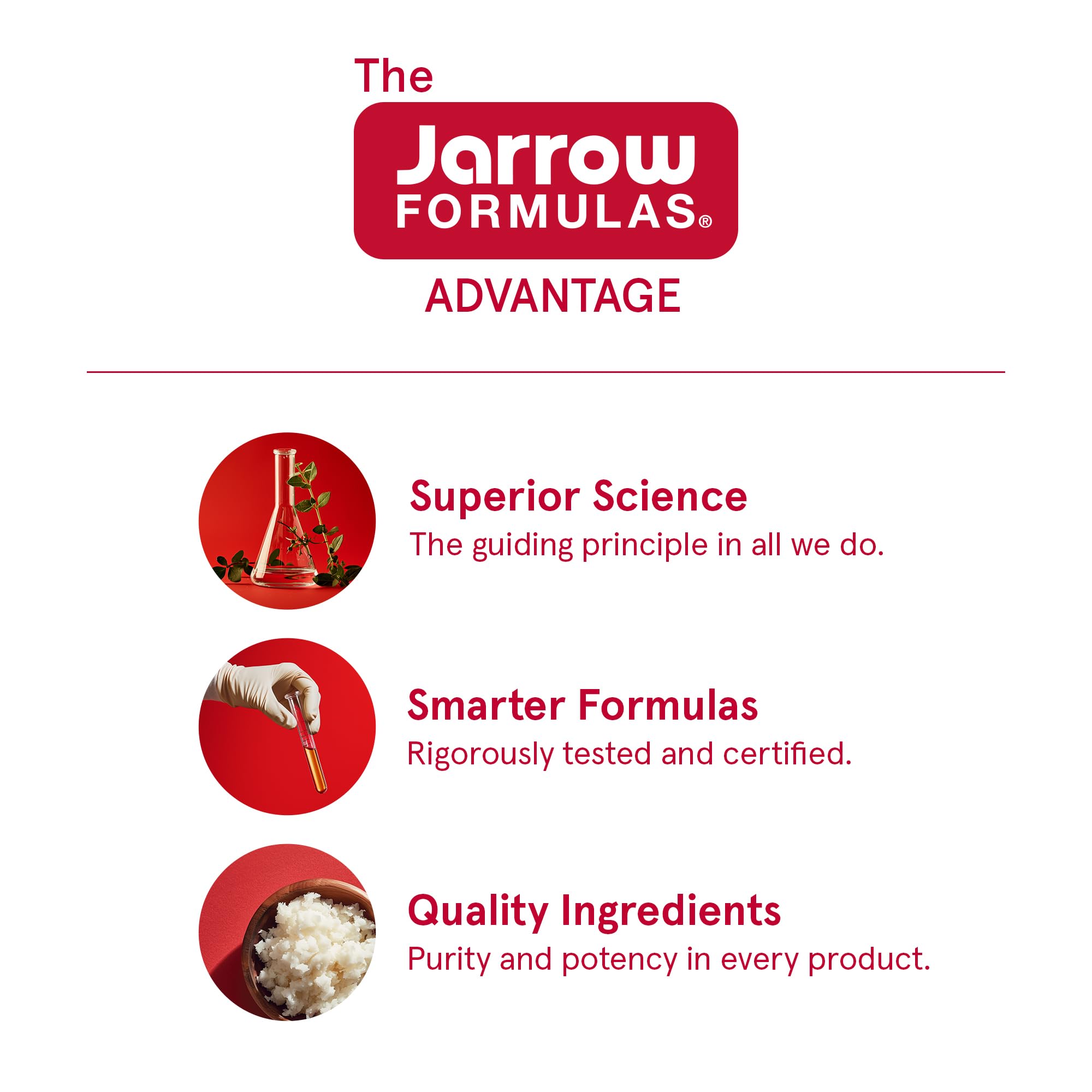 Jarrow Formulas® Type II Collagen Complex 1000 mg Supplements, Supports Skin and Joint Health, 60 Capsules, 30 Day Supply - PrimeBioHealth - canada supplements