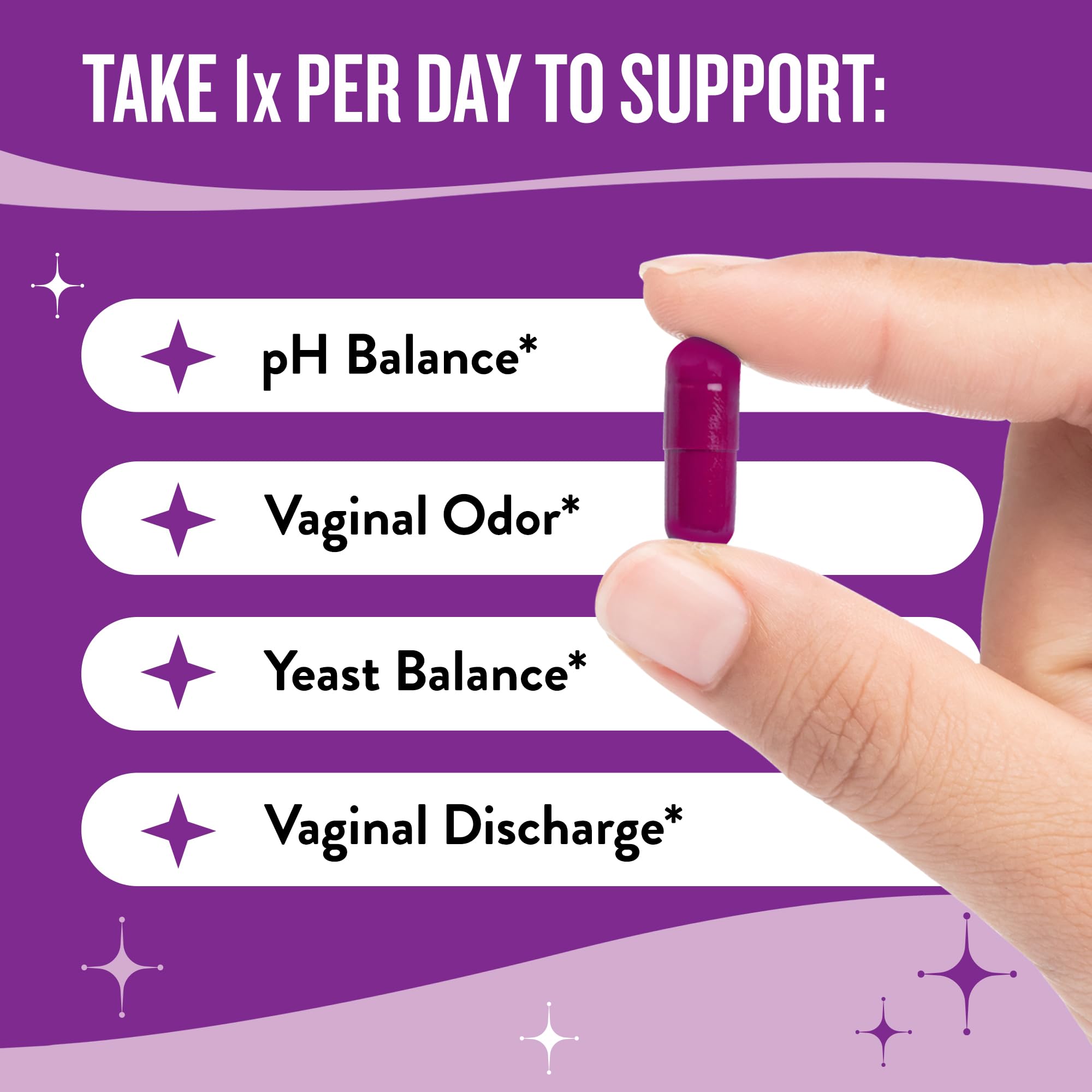 Legendairy Milk Smitten Kitten™ - Vaginal Probiotics for Women - Clinically-Studied Probiotics Lactobacillus Reuteri for Women's Vaginal Health - PrimeBioHealth - canada supplements