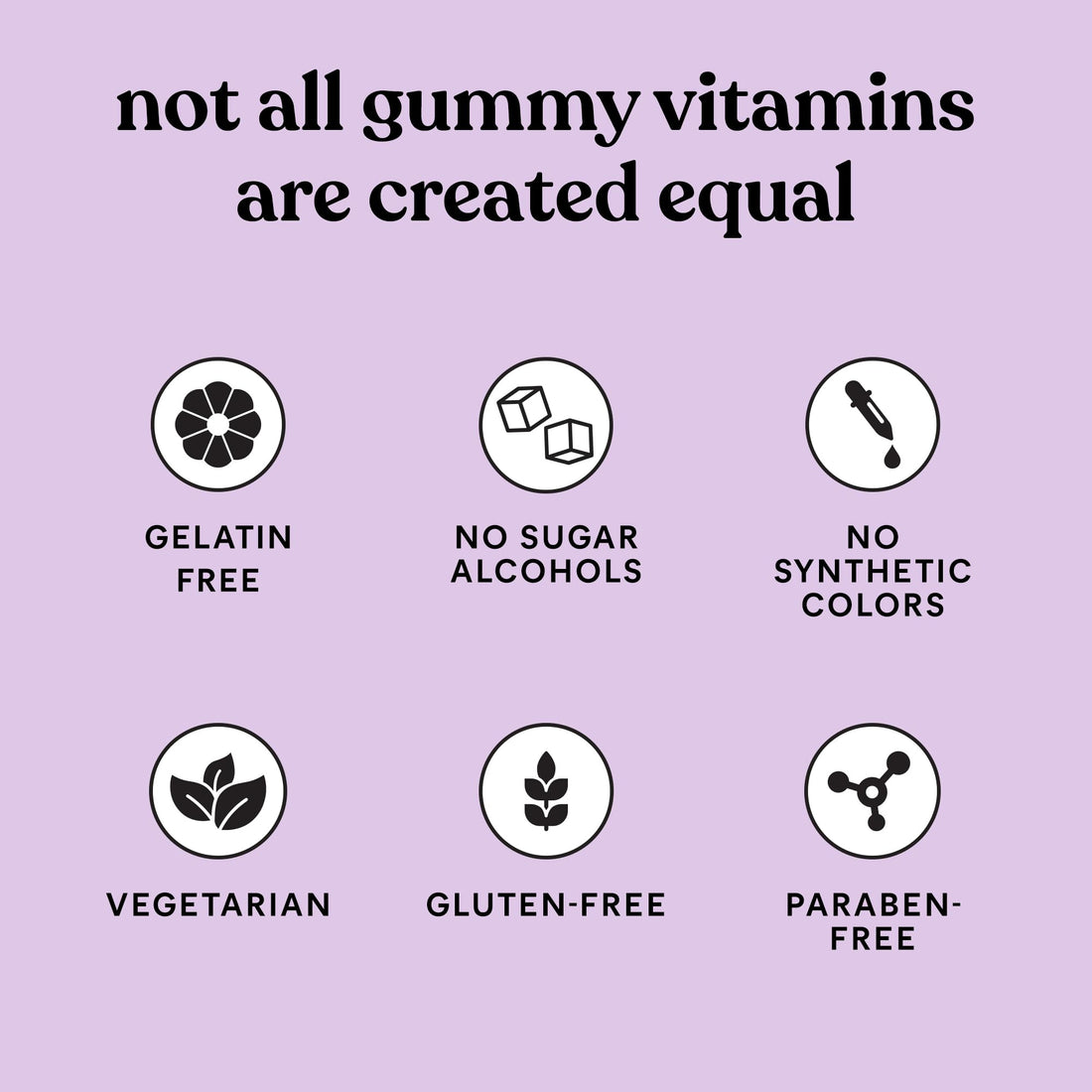 Lemme Fiber & Probiotic Gummies for Adults, Promotes Regularity & Digestive Health, No Sugar Added Strawberry Flavor, 4g Prebiotic Fiber & Clinically - PrimeBioHealth - canada supplements