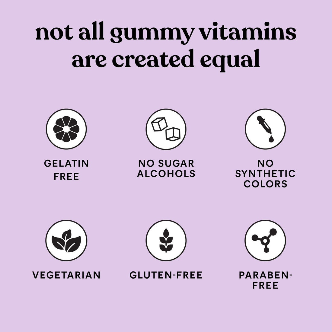 Lemme Tone Metabolism Gummies, Apple Cider Vinegar, Clinically Studied Chromium, B12, Ginger Root Extract, Promote Lean Body Mass - PrimeBioHealth - canada supplements