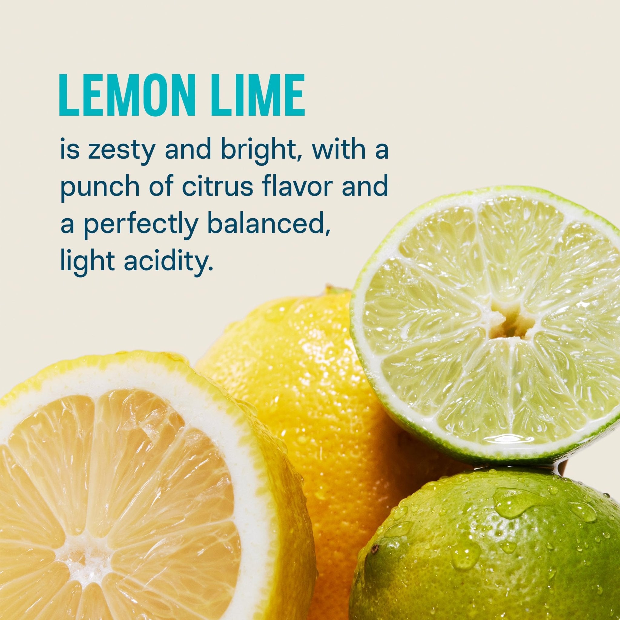 Liquid I.V.® Hydration Multiplier Sugar Free – Lemon Lime | Electrolyte Powder Drink Mix | 3 Pack (42 Servings) - PrimeBioHealth - canada supplements
