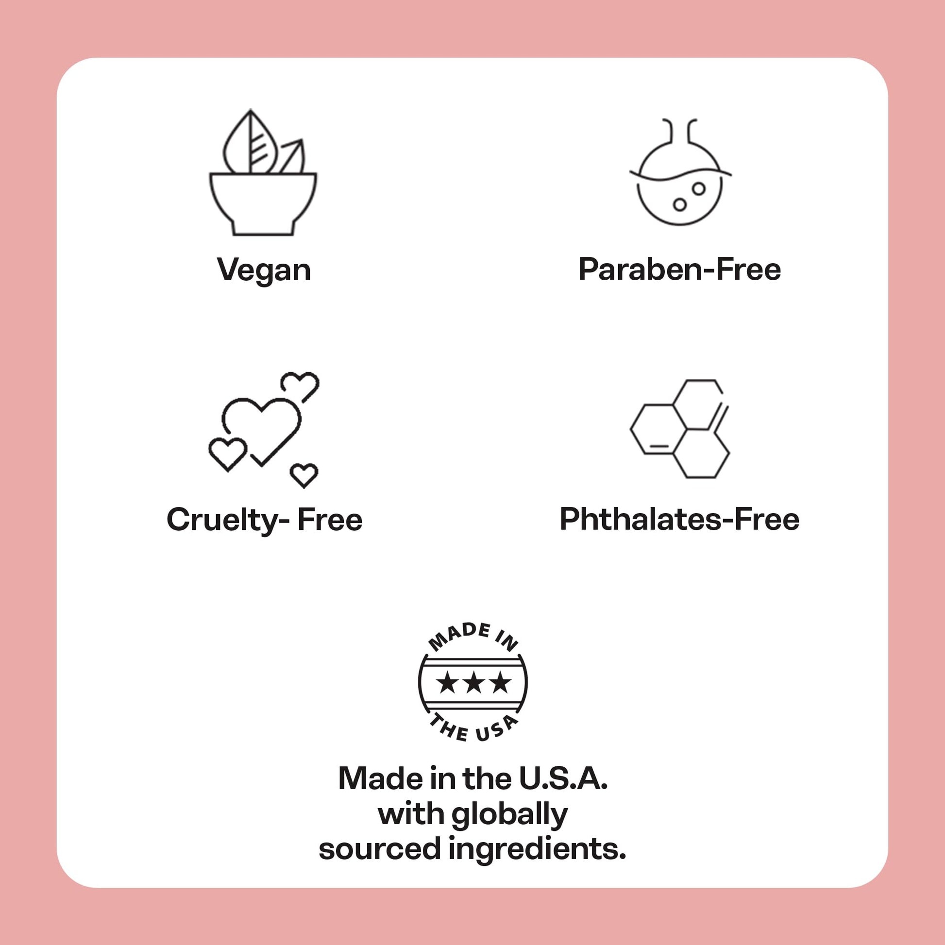 Mario Badescu Drying Lotion for All Skin Types| Blemish Spot Treatment with Salicylic Acid and Sulfur - PrimeBioHealth - canada supplements