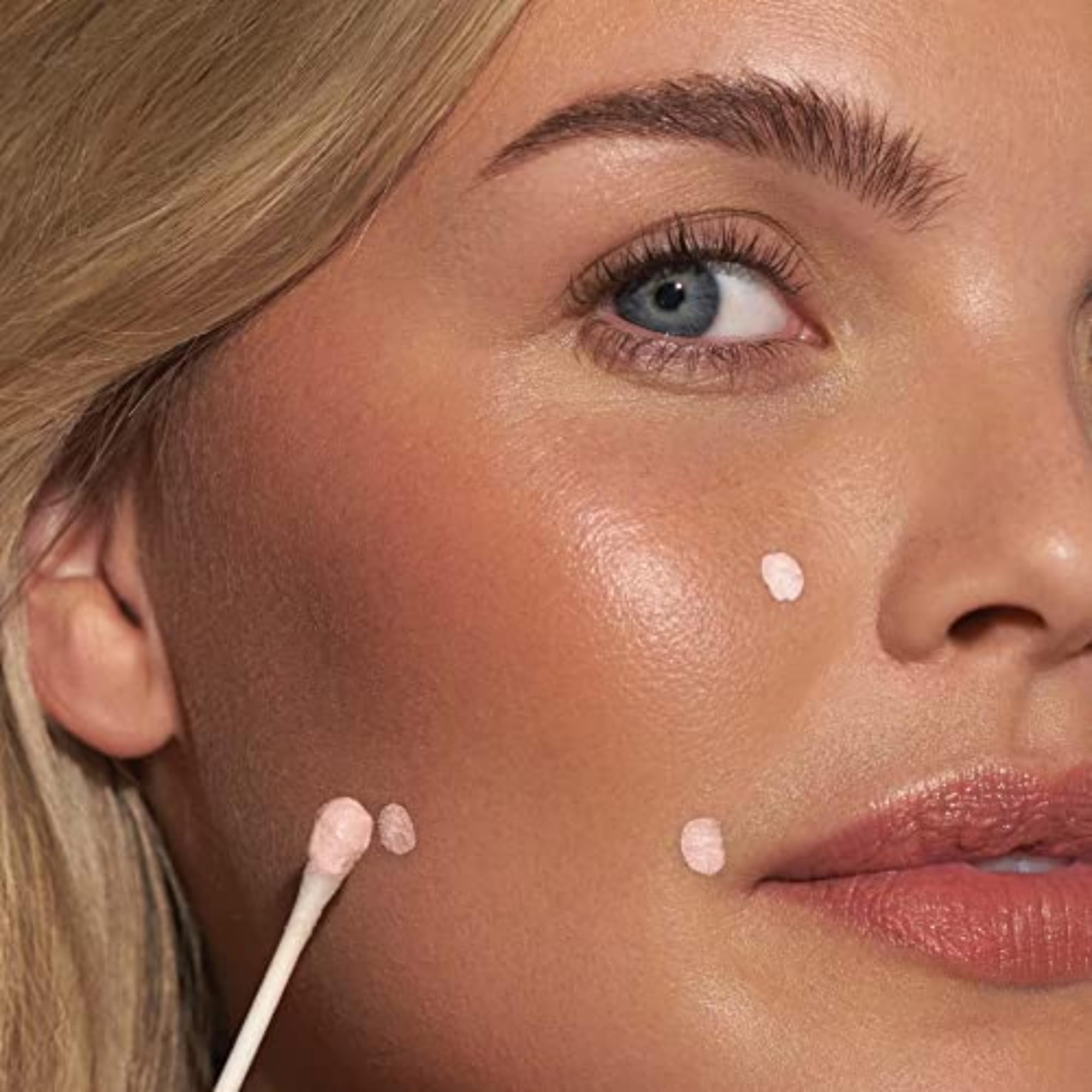 Mario Badescu Drying Lotion for All Skin Types| Blemish Spot Treatment with Salicylic Acid and Sulfur - PrimeBioHealth - canada supplements