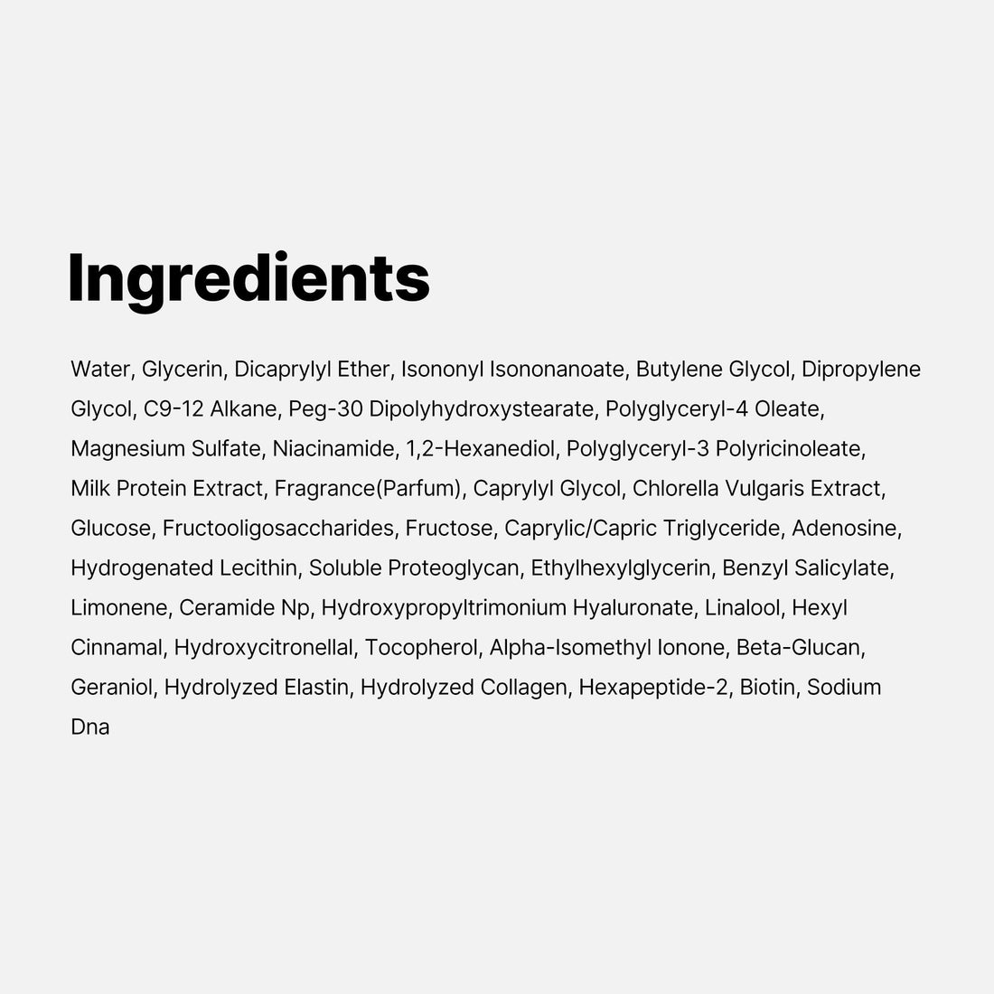 Medicube Collagen Glow Booster Milk Serum - Twist & Click - Radiance & Hydration with Niacinamide, Milk Protein Extract, Hydrolyzed Collagen - PrimeBioHealth - canada supplements
