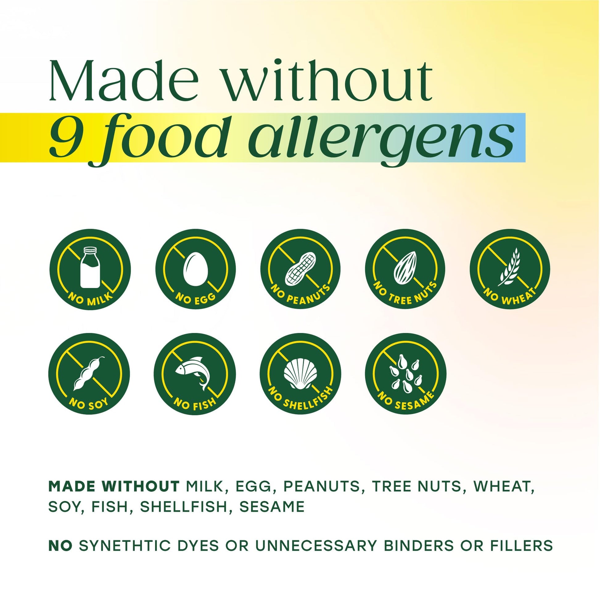 MegaFood Methyl B12 - Vegan - Includes Methyl Folate, Vitamin B12 & B6 - Supports Cellular Energy Production, Nervous System Health - PrimeBioHealth - canada supplements