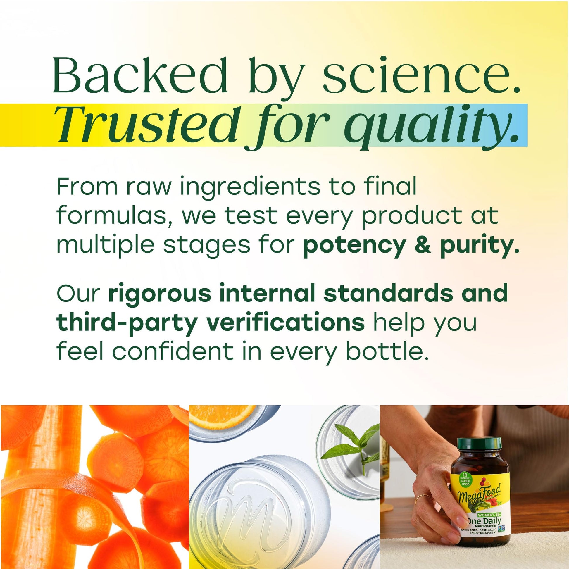 MegaFood Methyl B12 - Vegan - Includes Methyl Folate, Vitamin B12 & B6 - Supports Cellular Energy Production, Nervous System Health - PrimeBioHealth - canada supplements