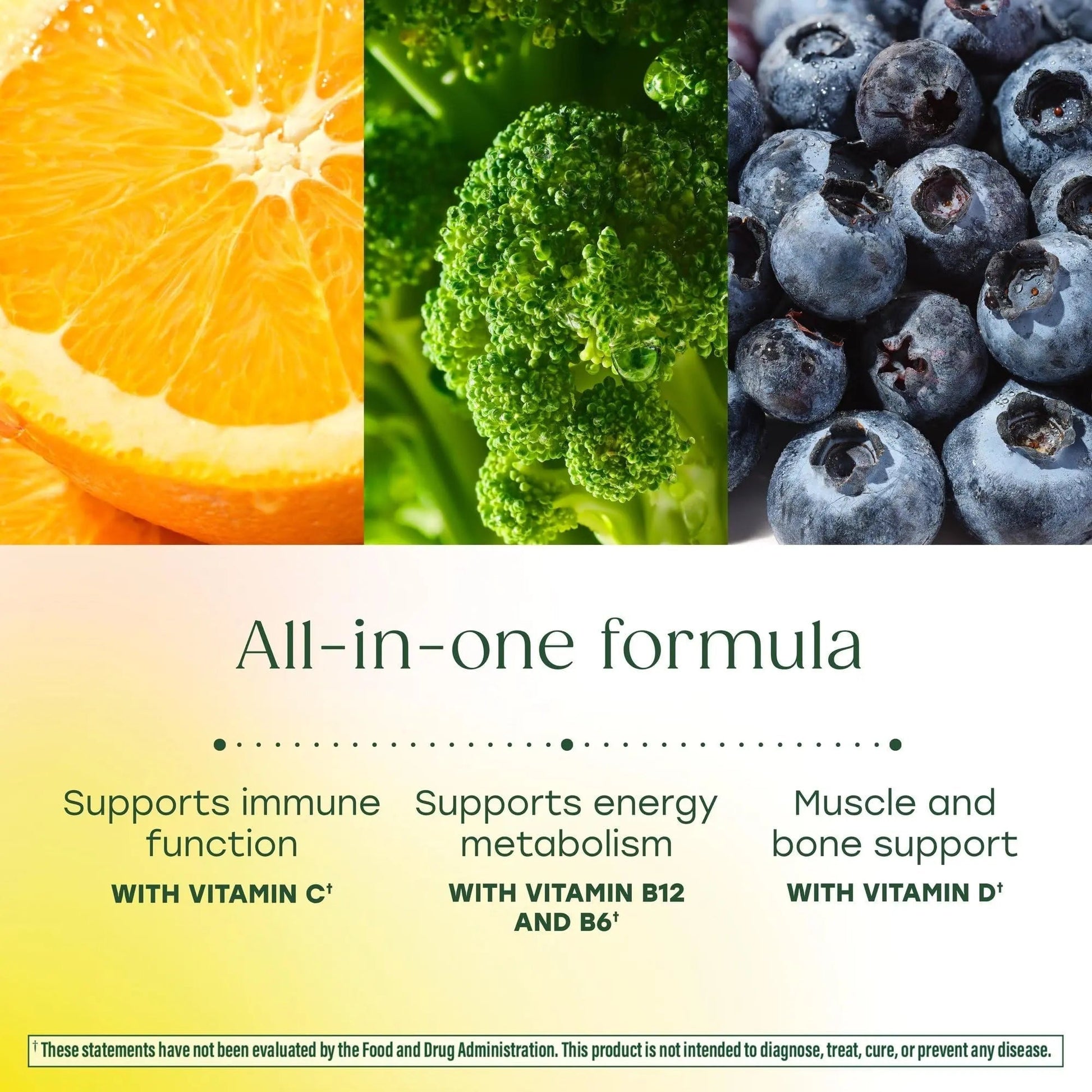 MegaFood One Daily Mens Multivitamins - Multivitamin for Men - Vitamin C, Vitamin D3 & Vitamin B12 - Muscle, Energy Metabolism & Immune Support - PrimeBioHealth - canada supplements