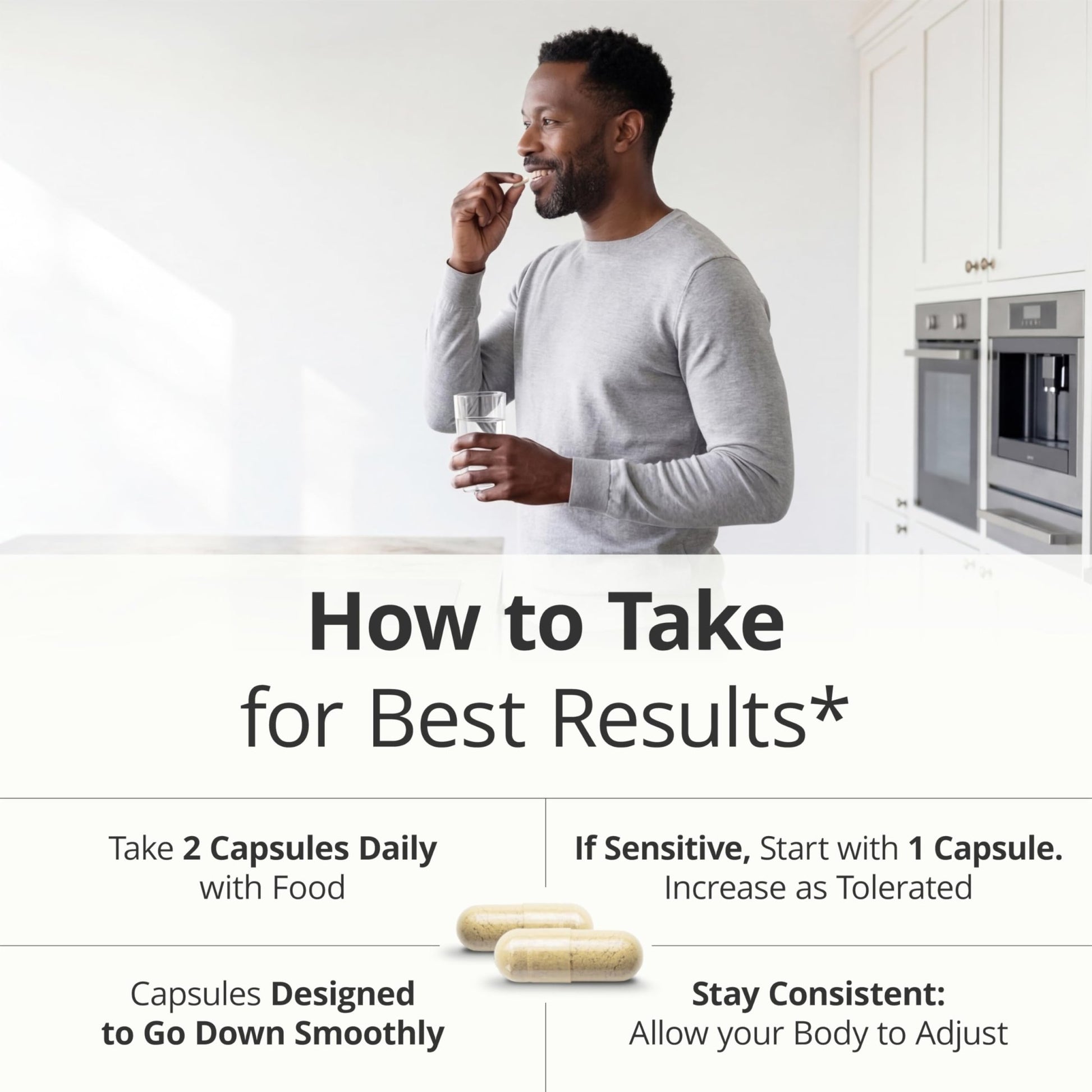 Multivitamin for Men with Methylated Vitamins and Chelated Minerals for Energy, Focus and Immune Health – Premium Daily Mens - PrimeBioHealth - canada supplements