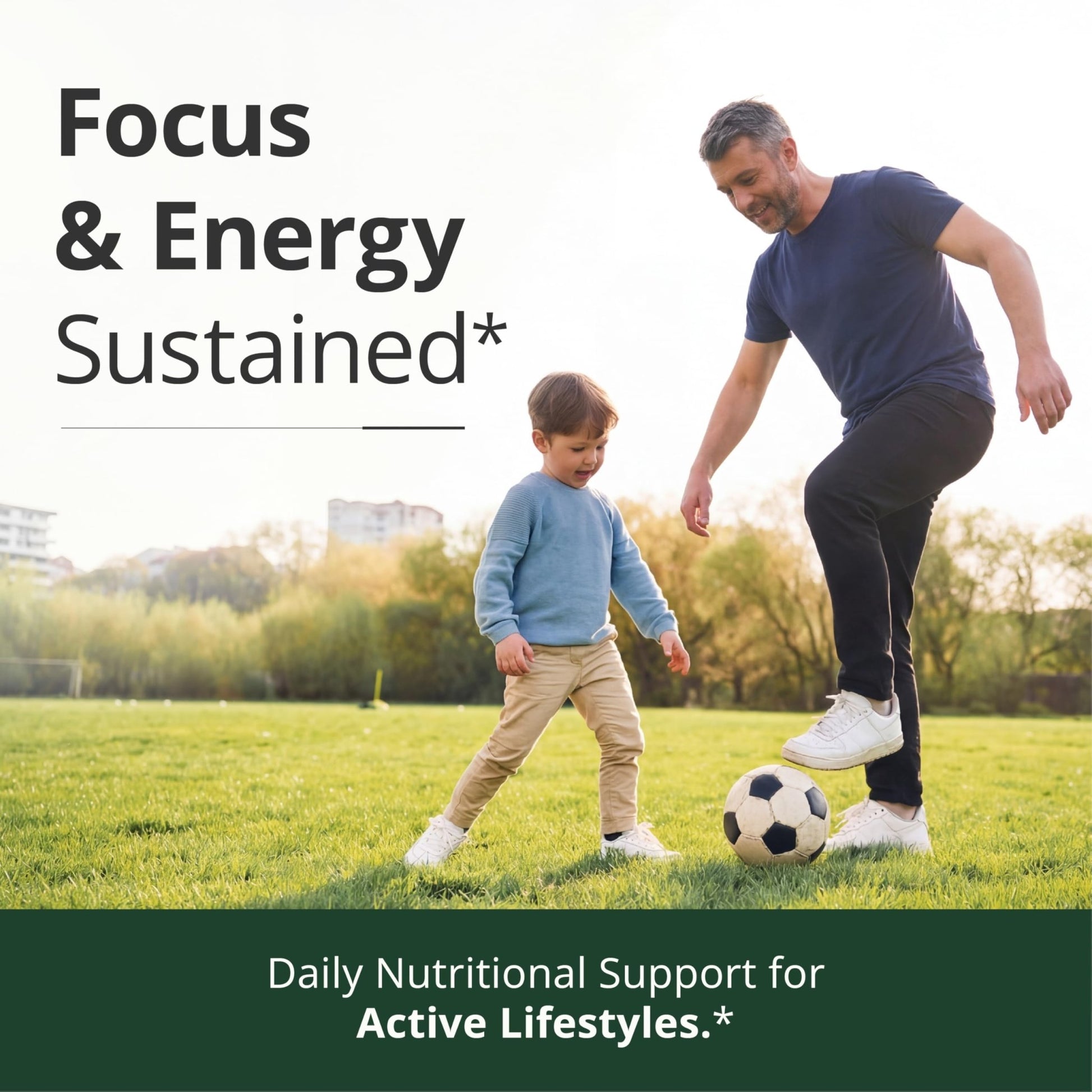 Multivitamin for Men with Methylated Vitamins and Chelated Minerals for Energy, Focus and Immune Health – Premium Daily Mens - PrimeBioHealth - canada supplements