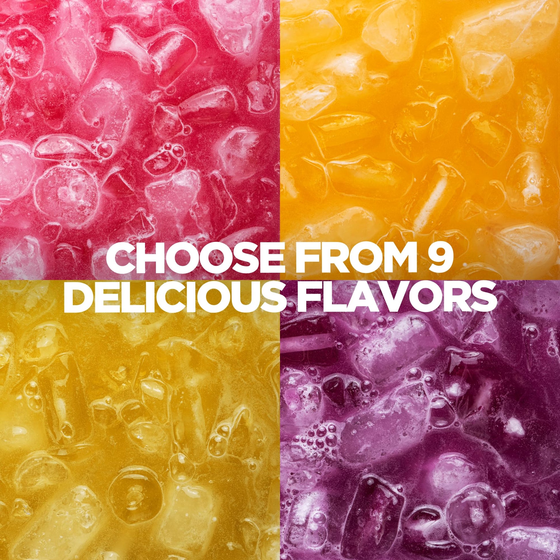 Myprotein Clear Whey Isolate Protein Powder, 20 Servings (1.1lbs) Orange Cream, 20g Protein per Serving, Naturally Flavored Drink Mix, Daily Protein Intake for Superior Performance - PrimeBioHealth - canada supplements