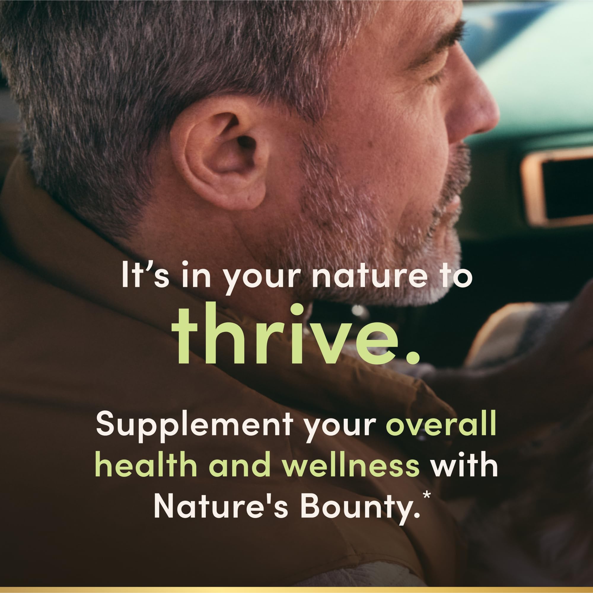 Nature's Bounty Activated Charcoal 260 mg, 100 Capsules, Dietary Supplement to Support a Healthy Lifestyle - PrimeBioHealth - canada supplements