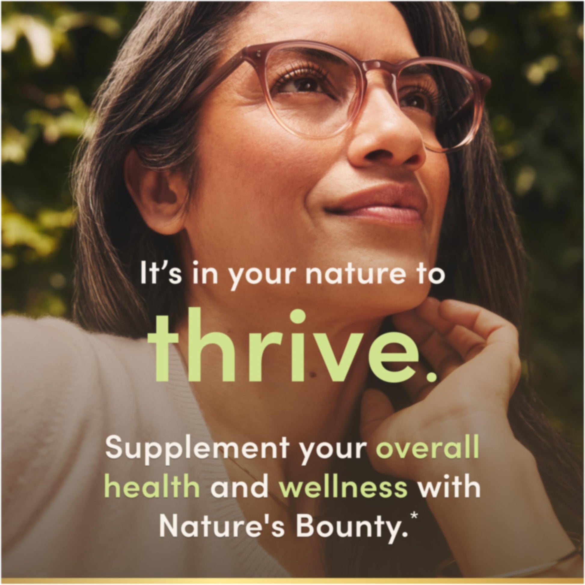 Nature's Bounty Women Multivitamin Gummies, Vitamin Supplements for Adults, General Health, Supports Immune and Bone Health, - PrimeBioHealth - canada supplements